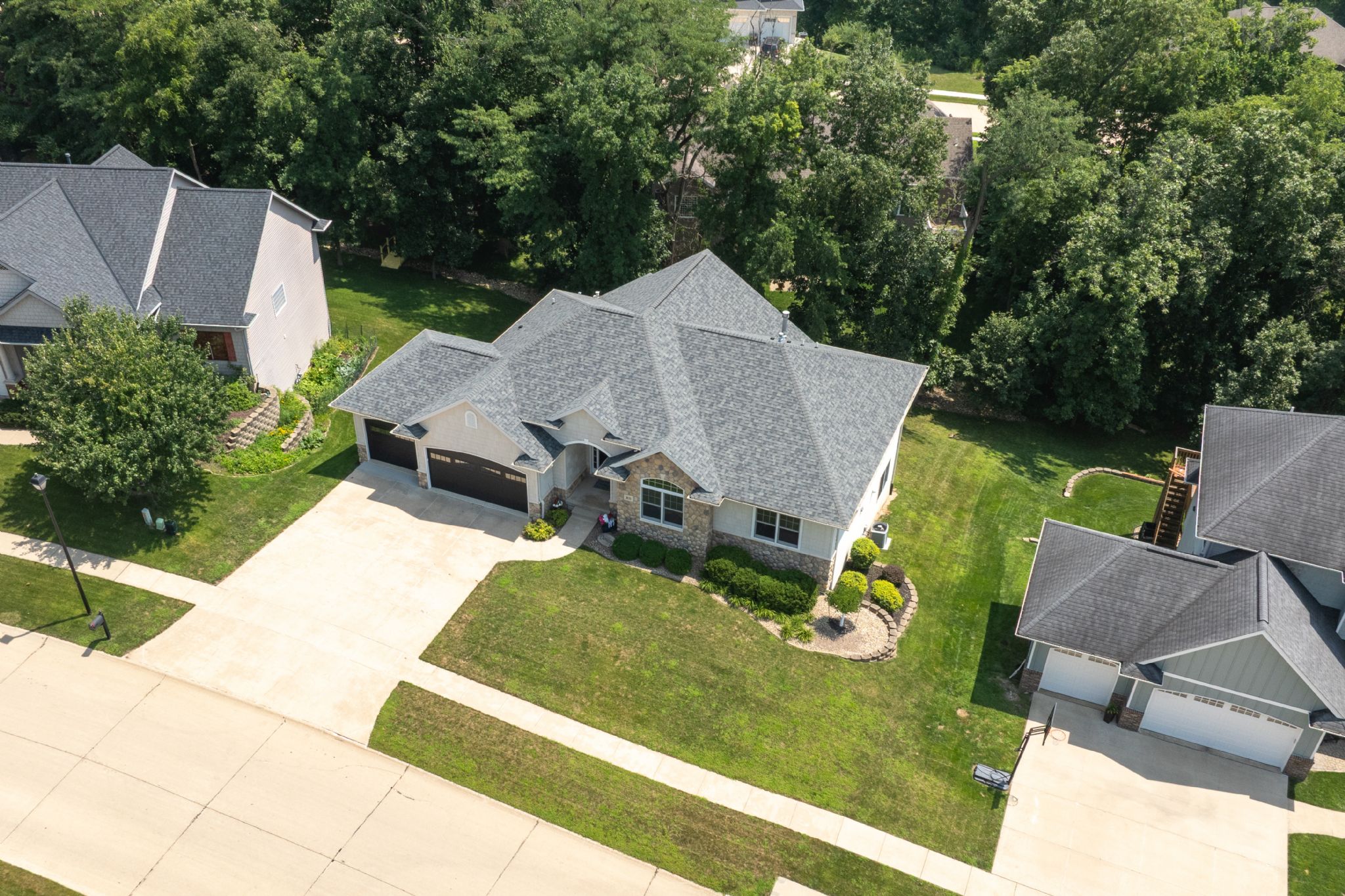 3030 Old Orchard Rd NE, Cedar Rapids, IA, Image 1