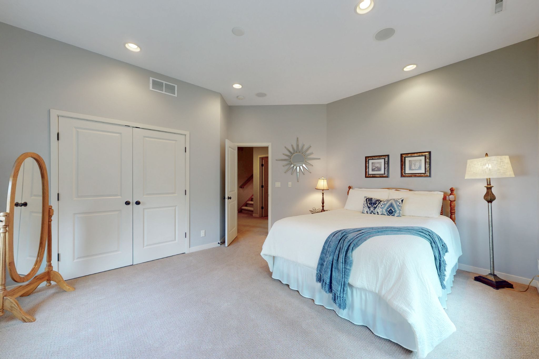 3030 Old Orchard Rd NE, Cedar Rapids, IA, Image 31