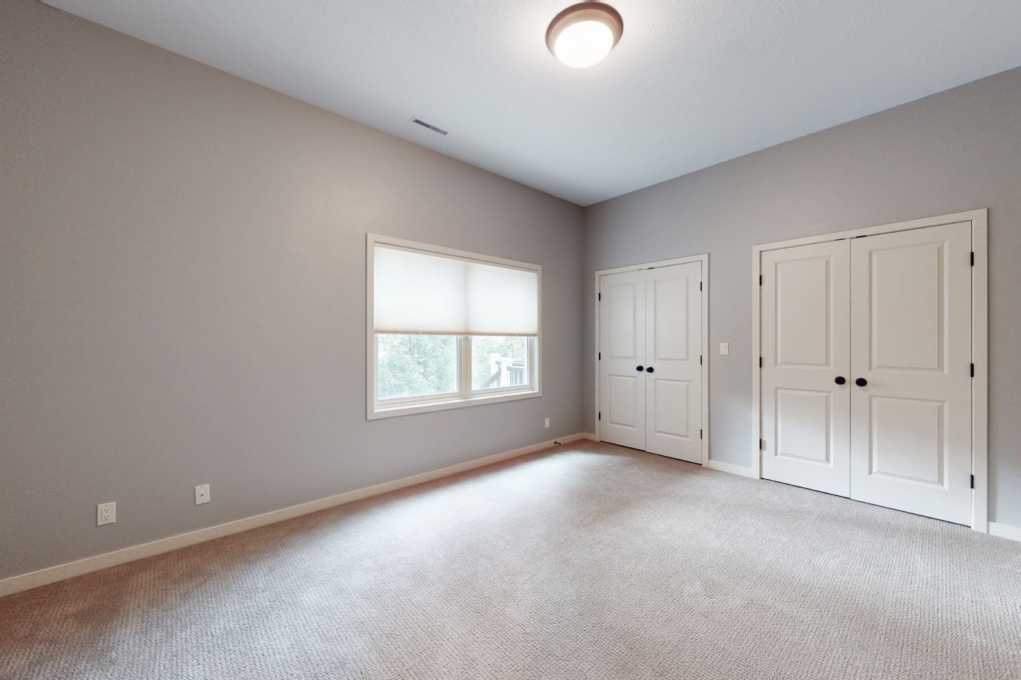 3030 Old Orchard Rd NE, Cedar Rapids, IA, Image 32