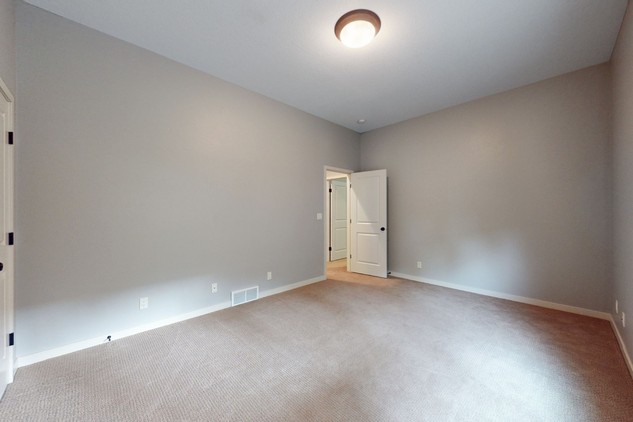 3030 Old Orchard Rd NE, Cedar Rapids, IA, Image 33