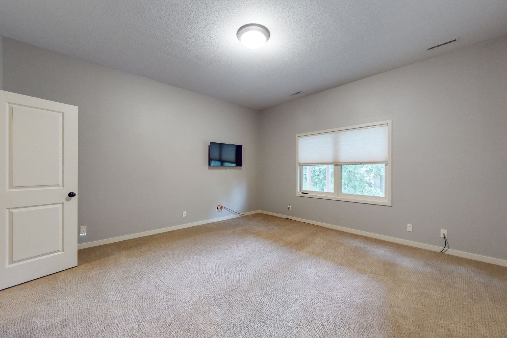 3030 Old Orchard Rd NE, Cedar Rapids, IA, Image 34