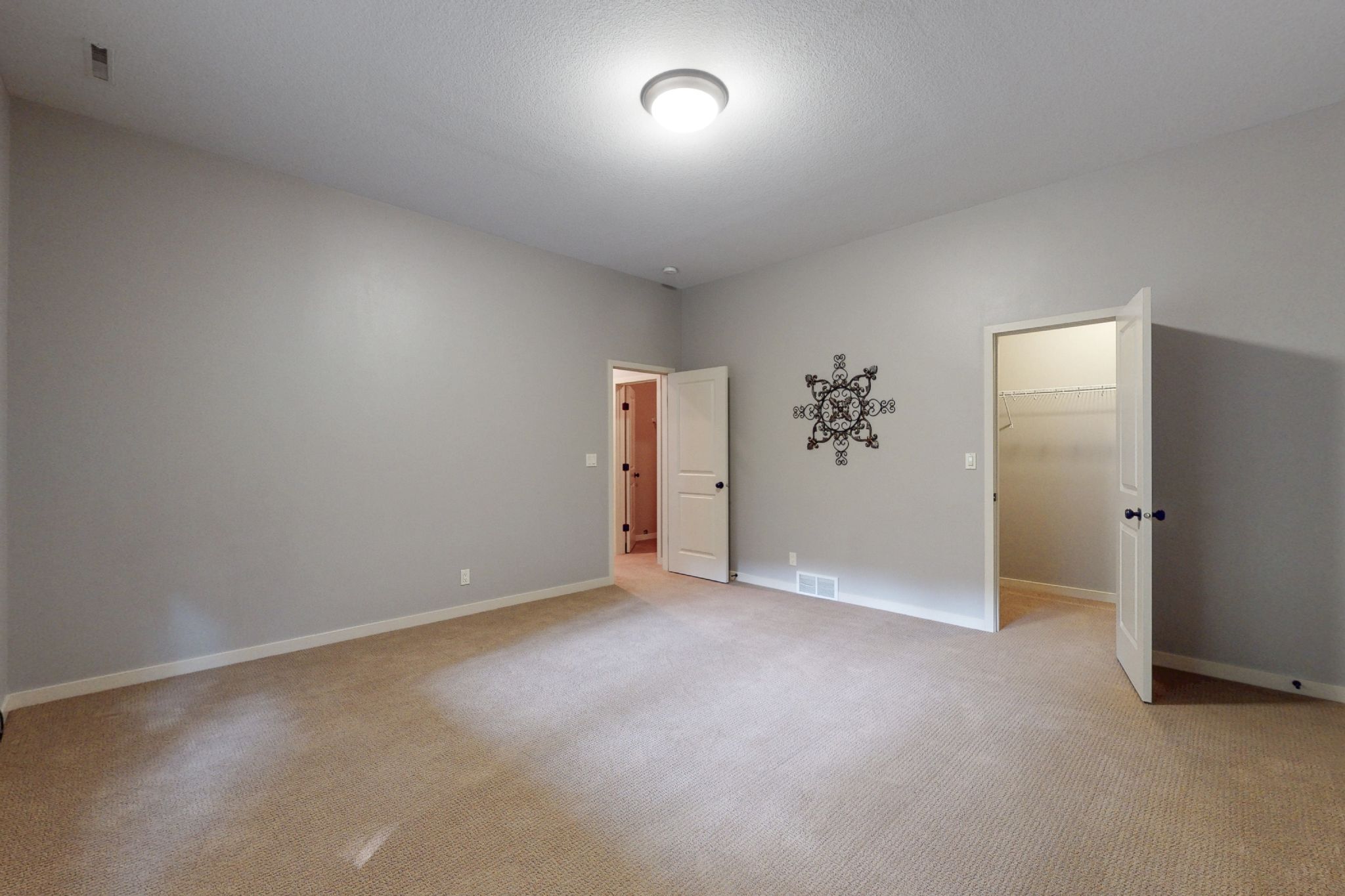 3030 Old Orchard Rd NE, Cedar Rapids, IA, Image 35