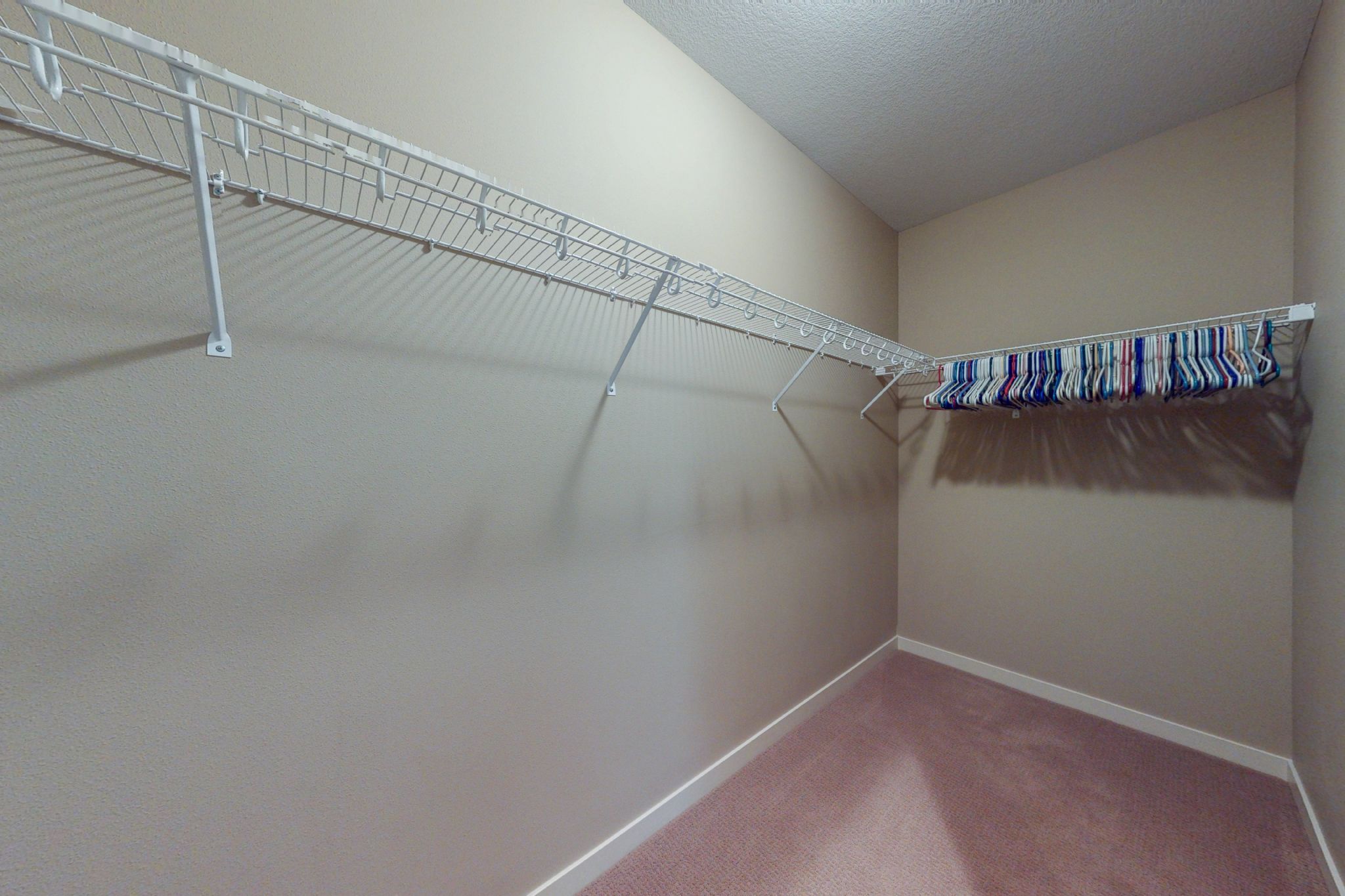 3030 Old Orchard Rd NE, Cedar Rapids, IA, Image 37