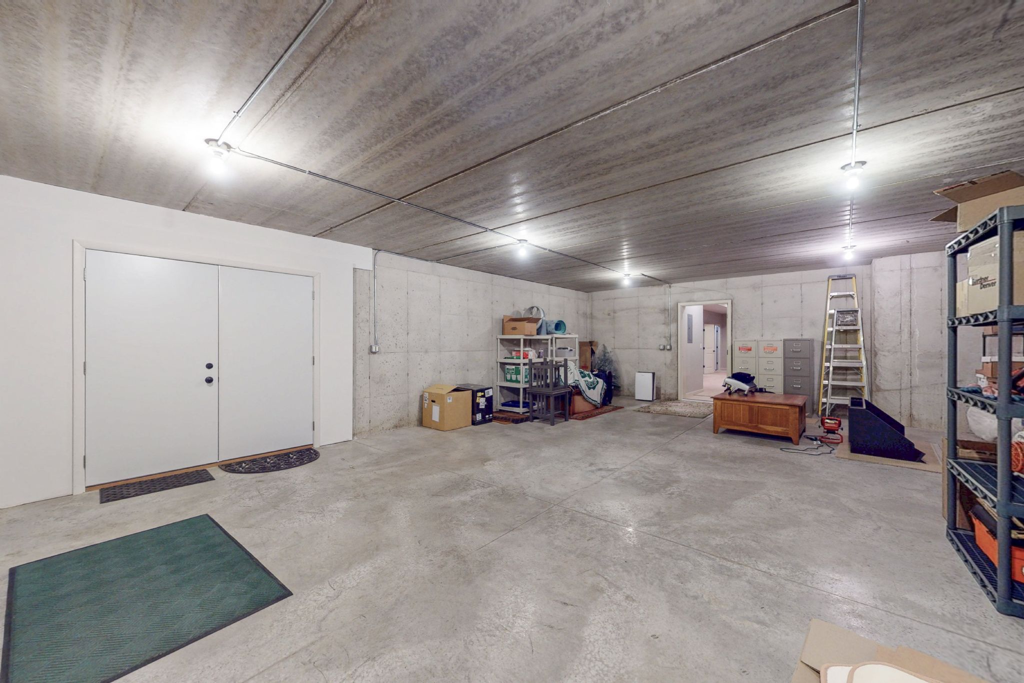 3030 Old Orchard Rd NE, Cedar Rapids, IA, Image 40