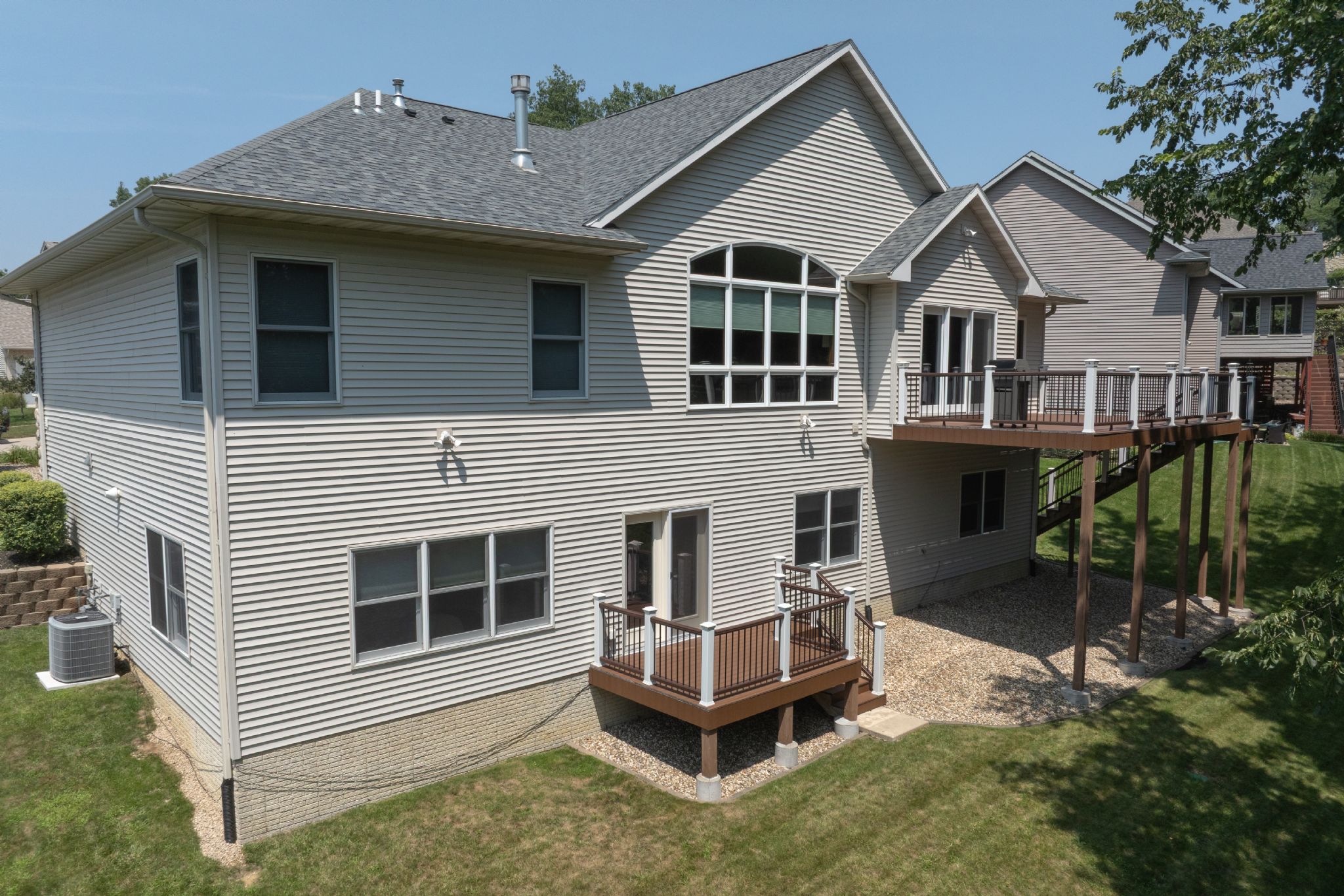 3030 Old Orchard Rd NE, Cedar Rapids, IA, Image 42