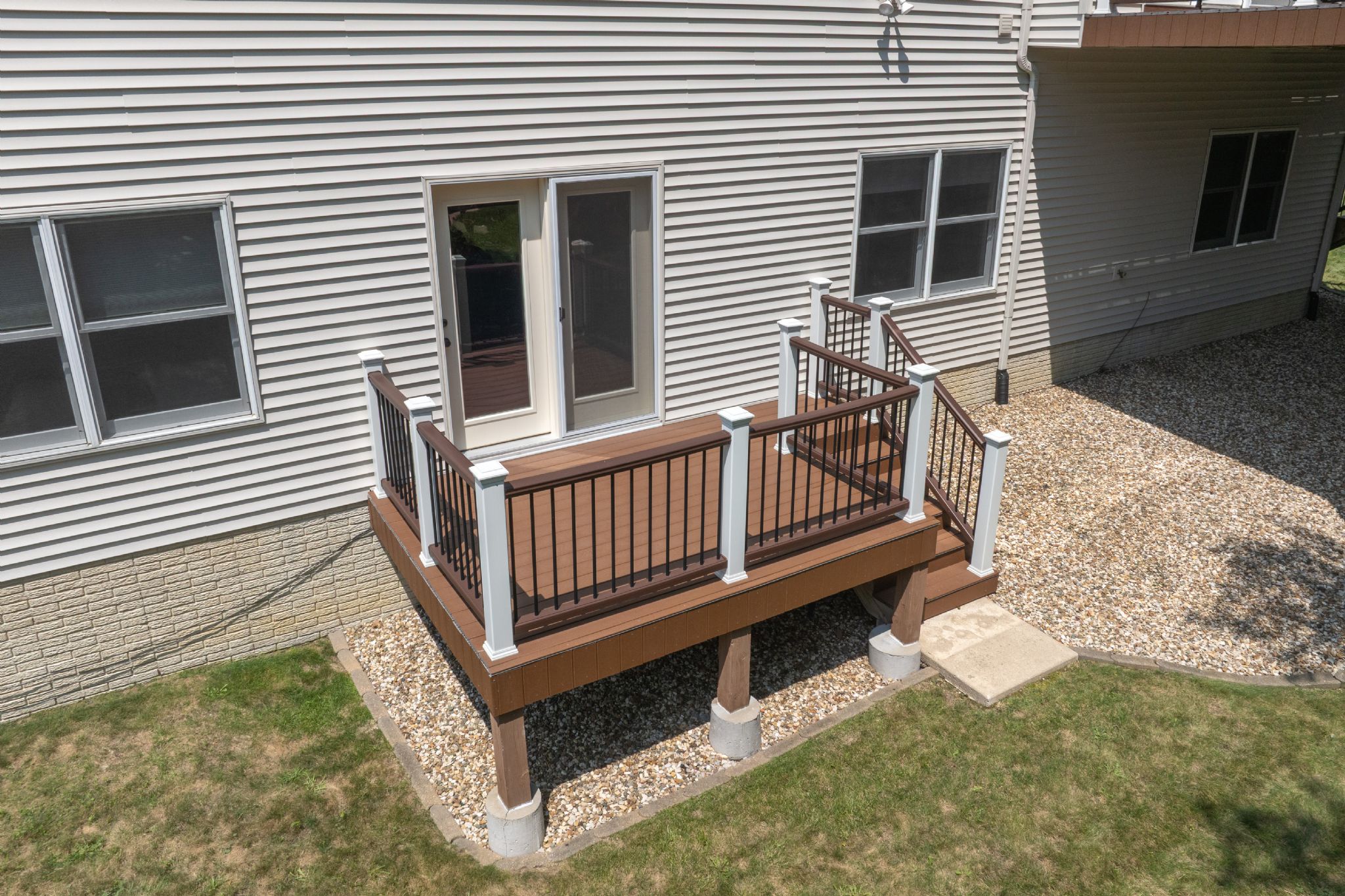 3030 Old Orchard Rd NE, Cedar Rapids, IA, Image 44