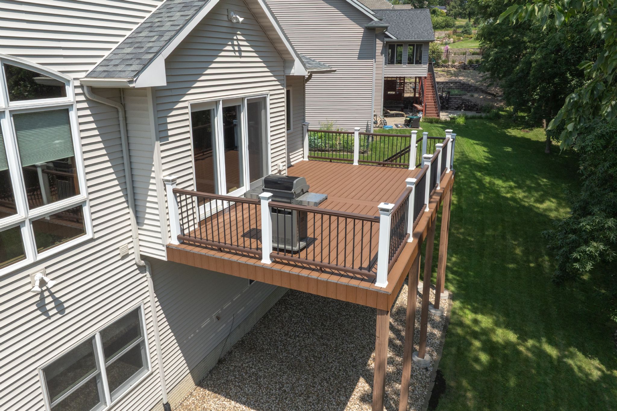 3030 Old Orchard Rd NE, Cedar Rapids, IA, Image 45