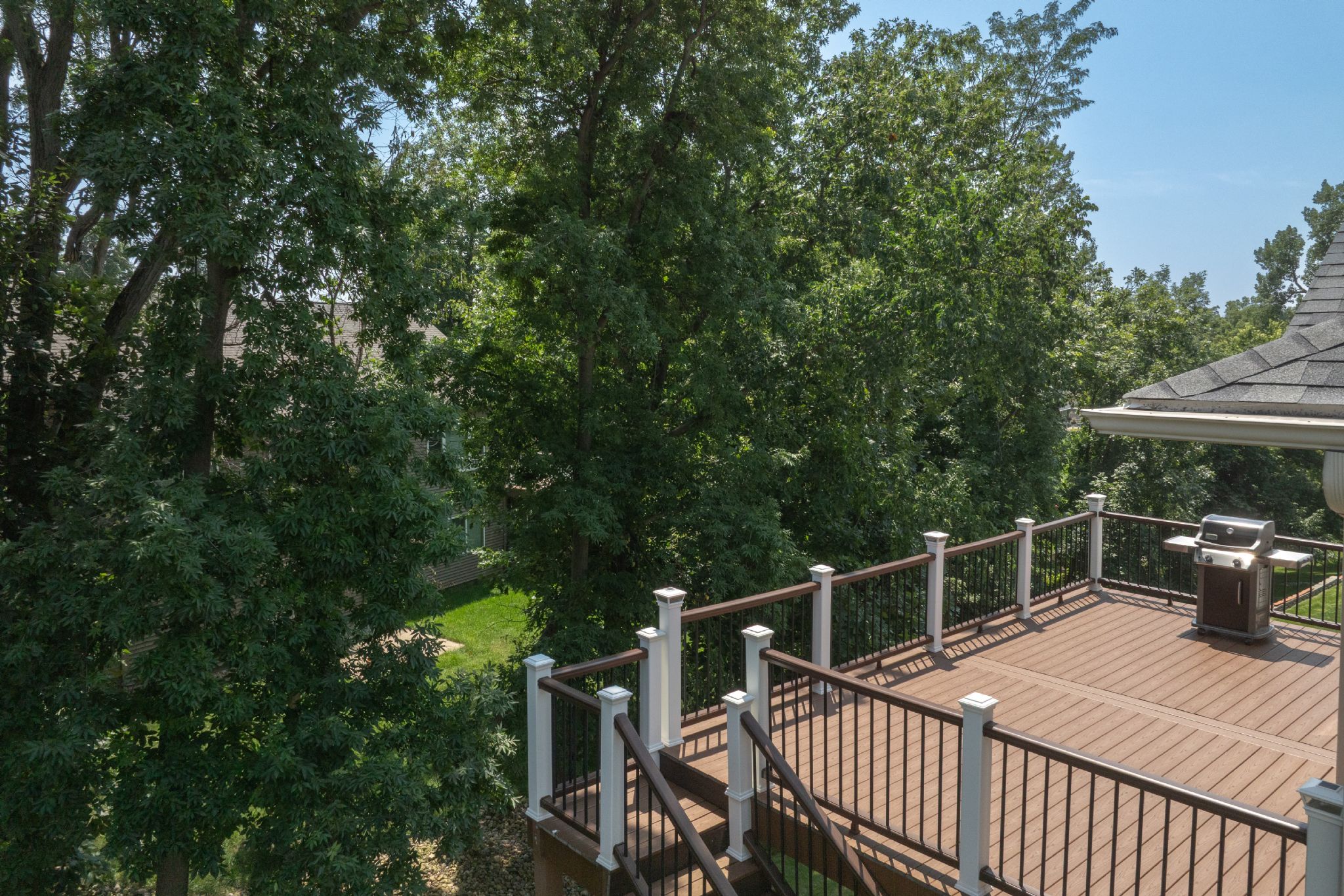 3030 Old Orchard Rd NE, Cedar Rapids, IA, Image 46