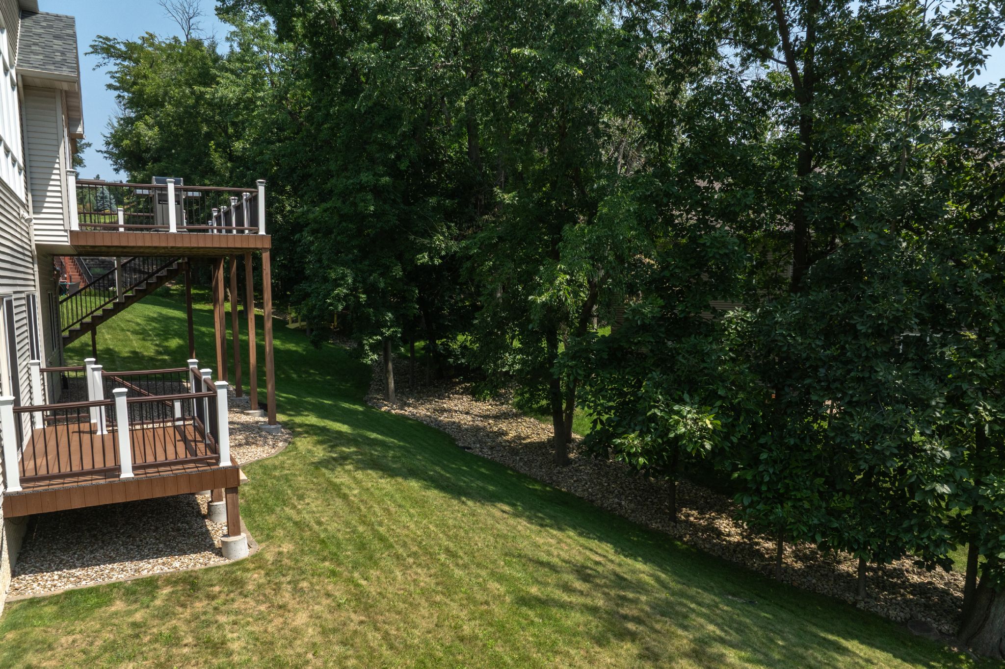3030 Old Orchard Rd NE, Cedar Rapids, IA, Image 47