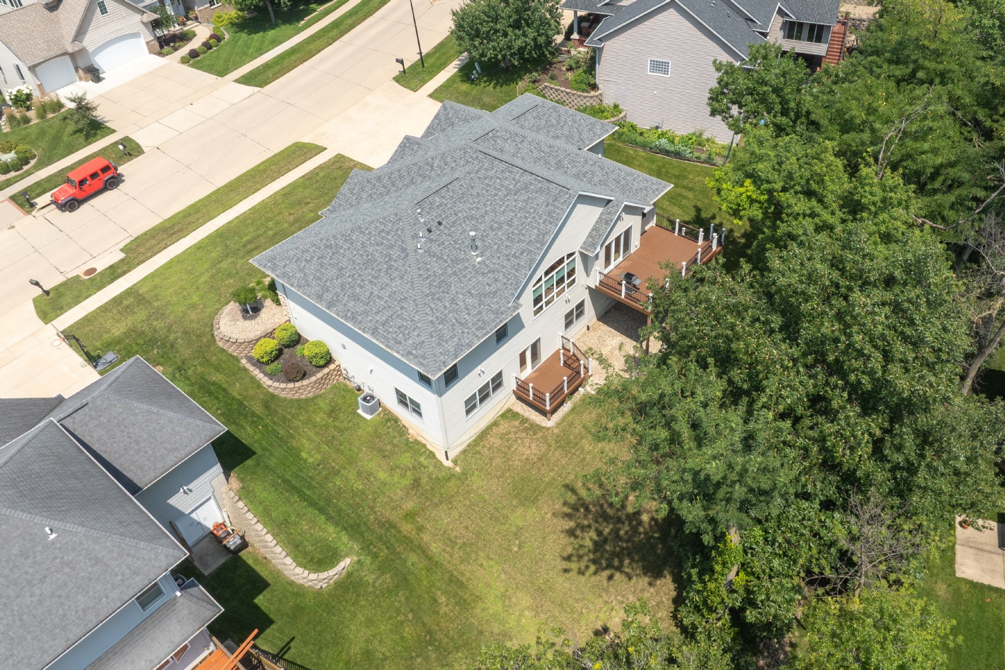 3030 Old Orchard Rd NE, Cedar Rapids, IA, Image 48