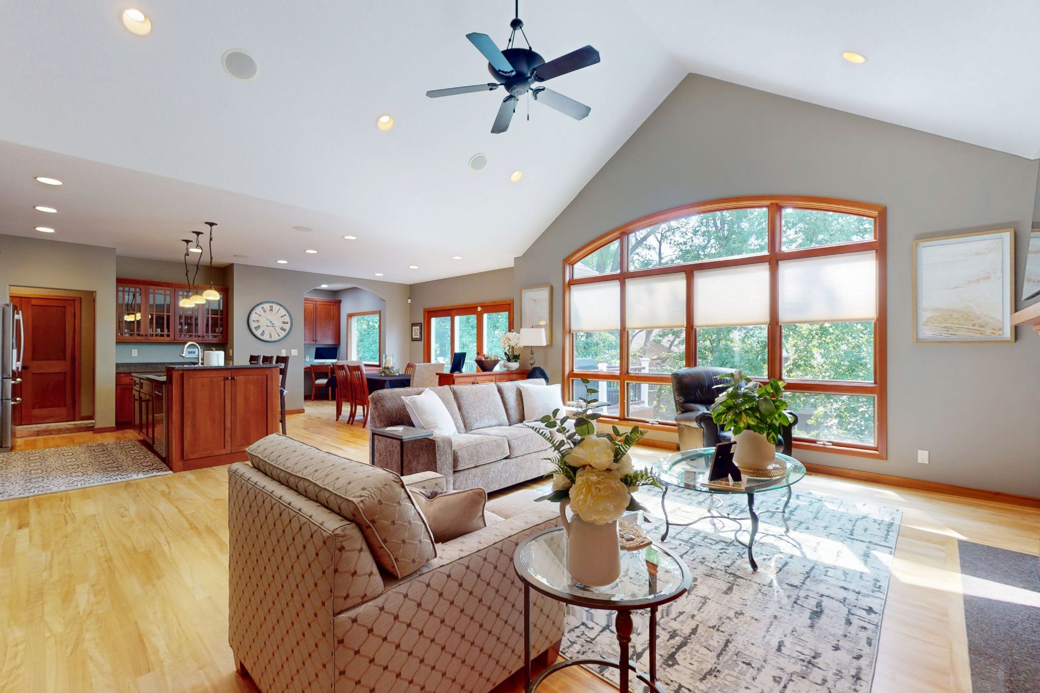 3030 Old Orchard Rd NE, Cedar Rapids, IA, Image 3
