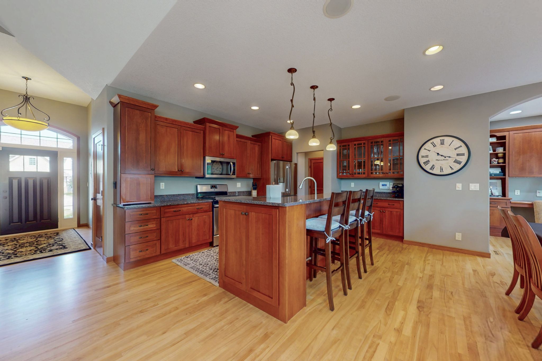 3030 Old Orchard Rd NE, Cedar Rapids, IA, Image 5