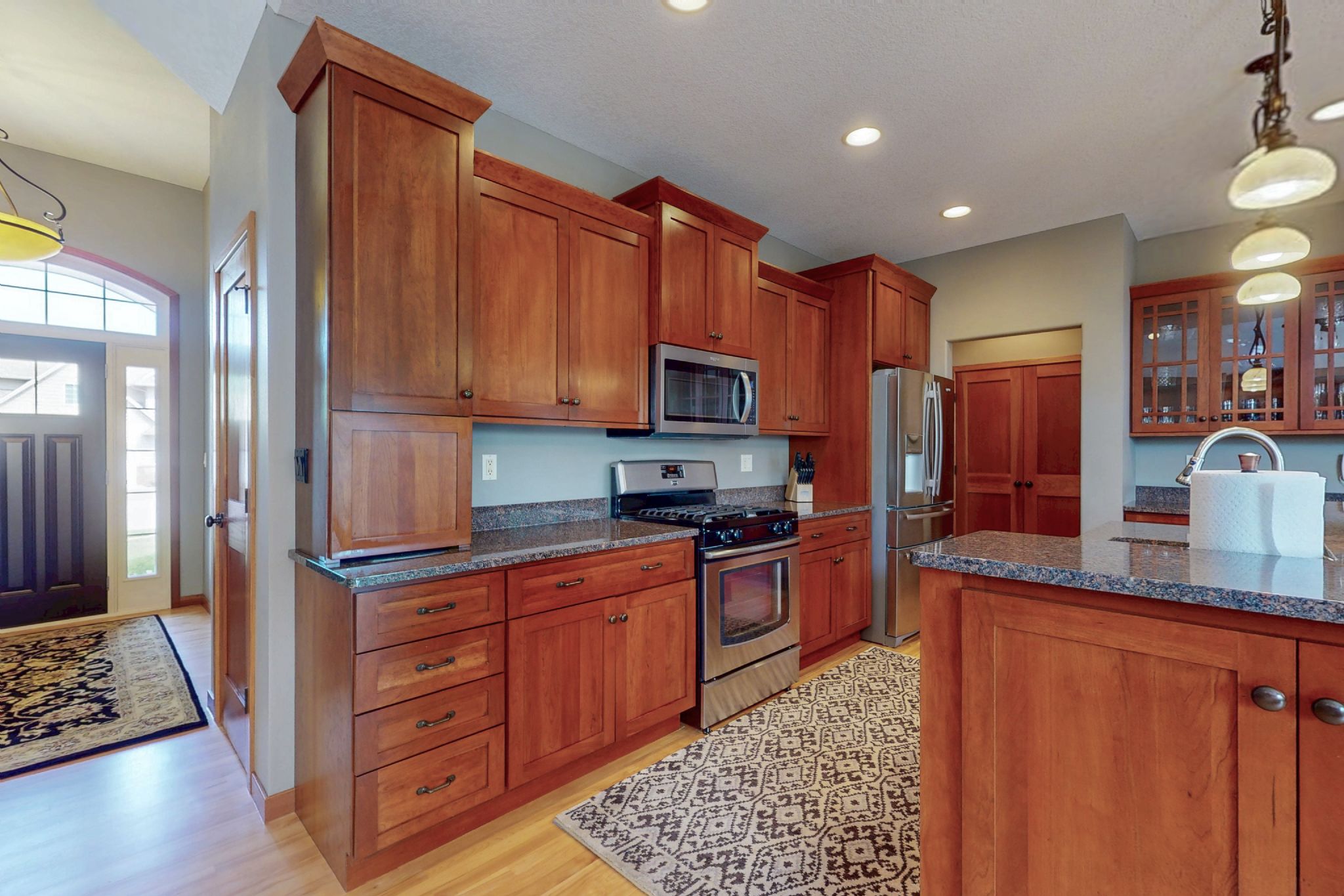 3030 Old Orchard Rd NE, Cedar Rapids, IA, Image 6