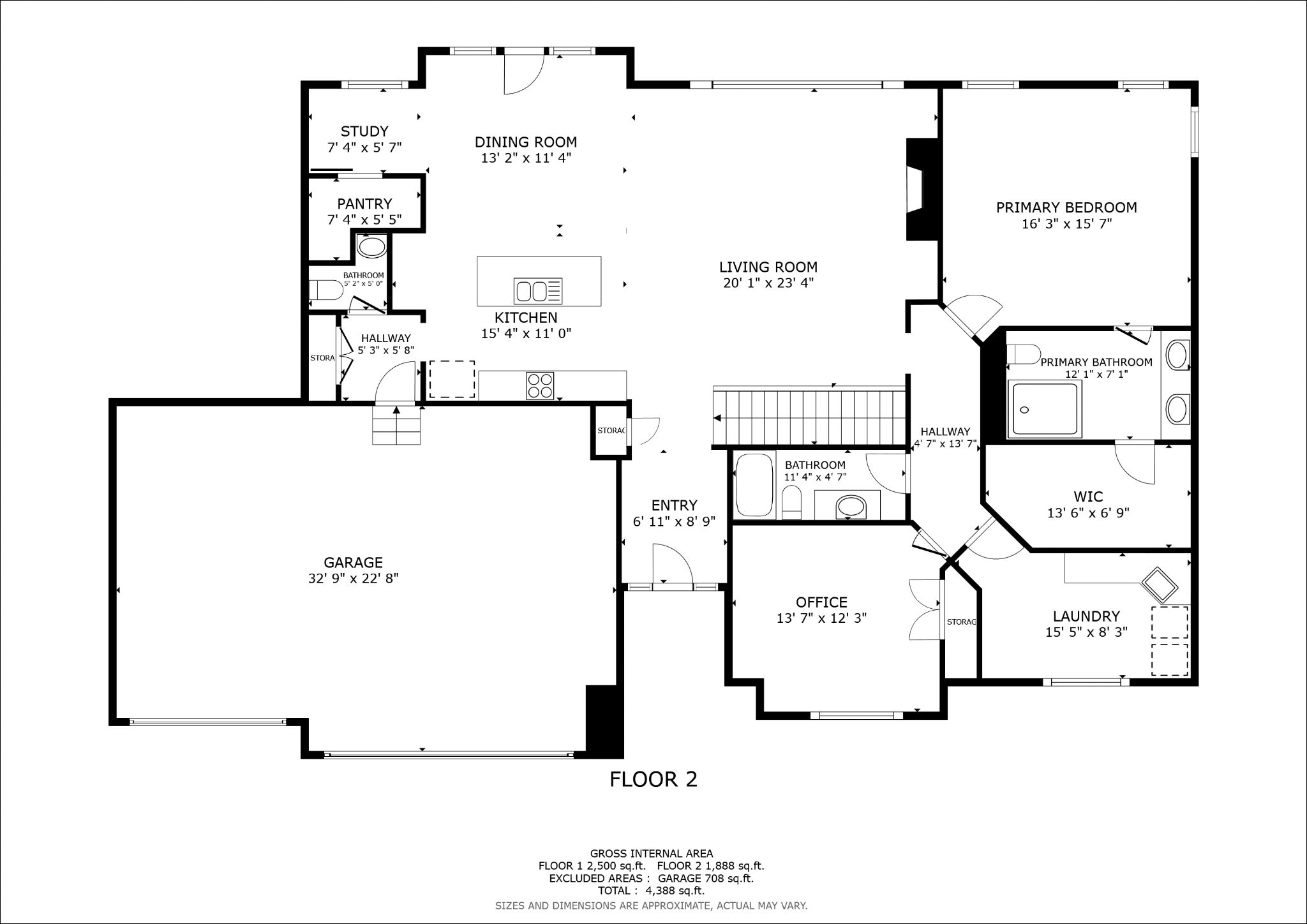 3030 Old Orchard Rd NE, Cedar Rapids, IA, Image 49