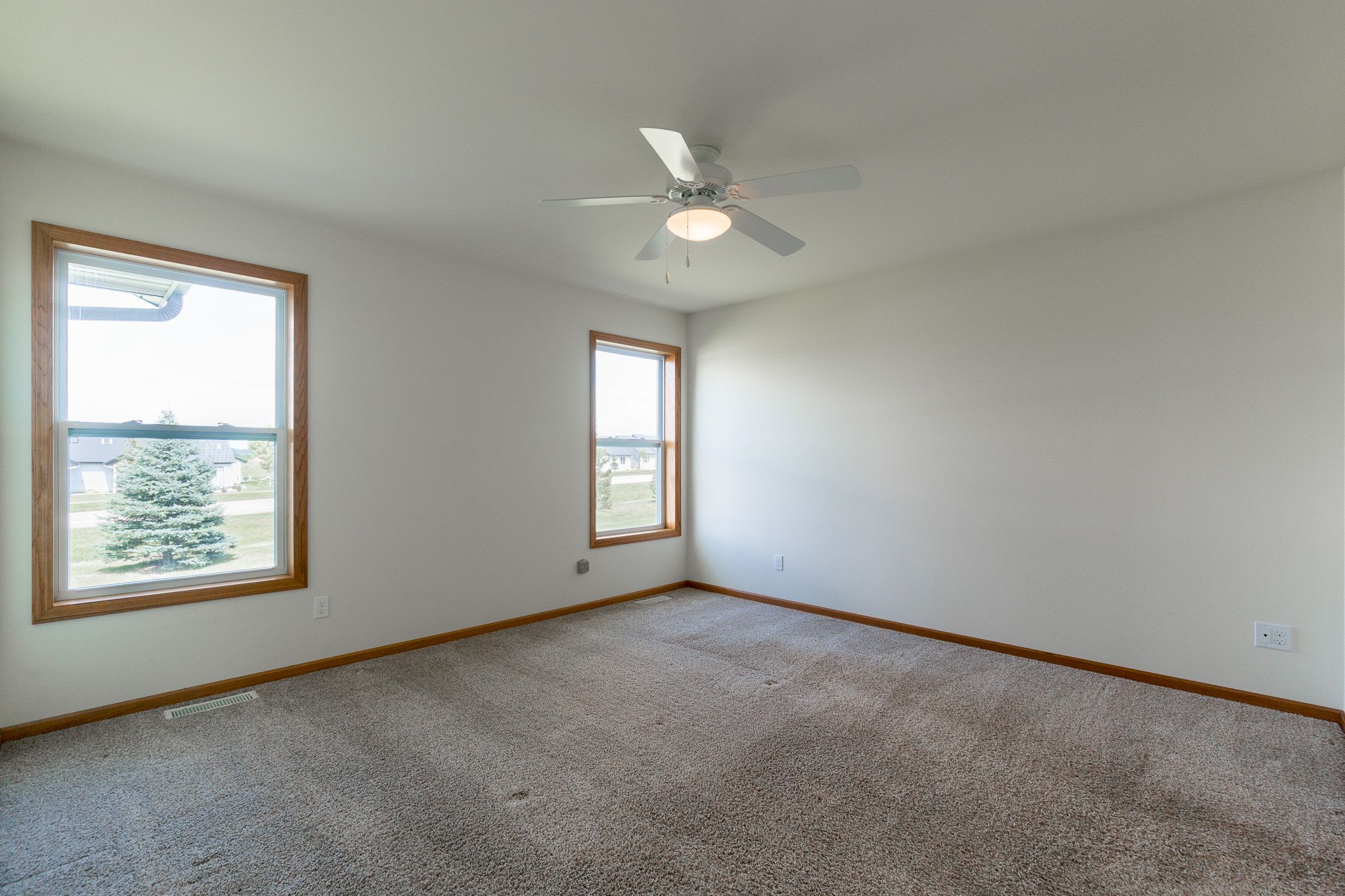 4102 Peridot Ct, Marion, IA, Image 10