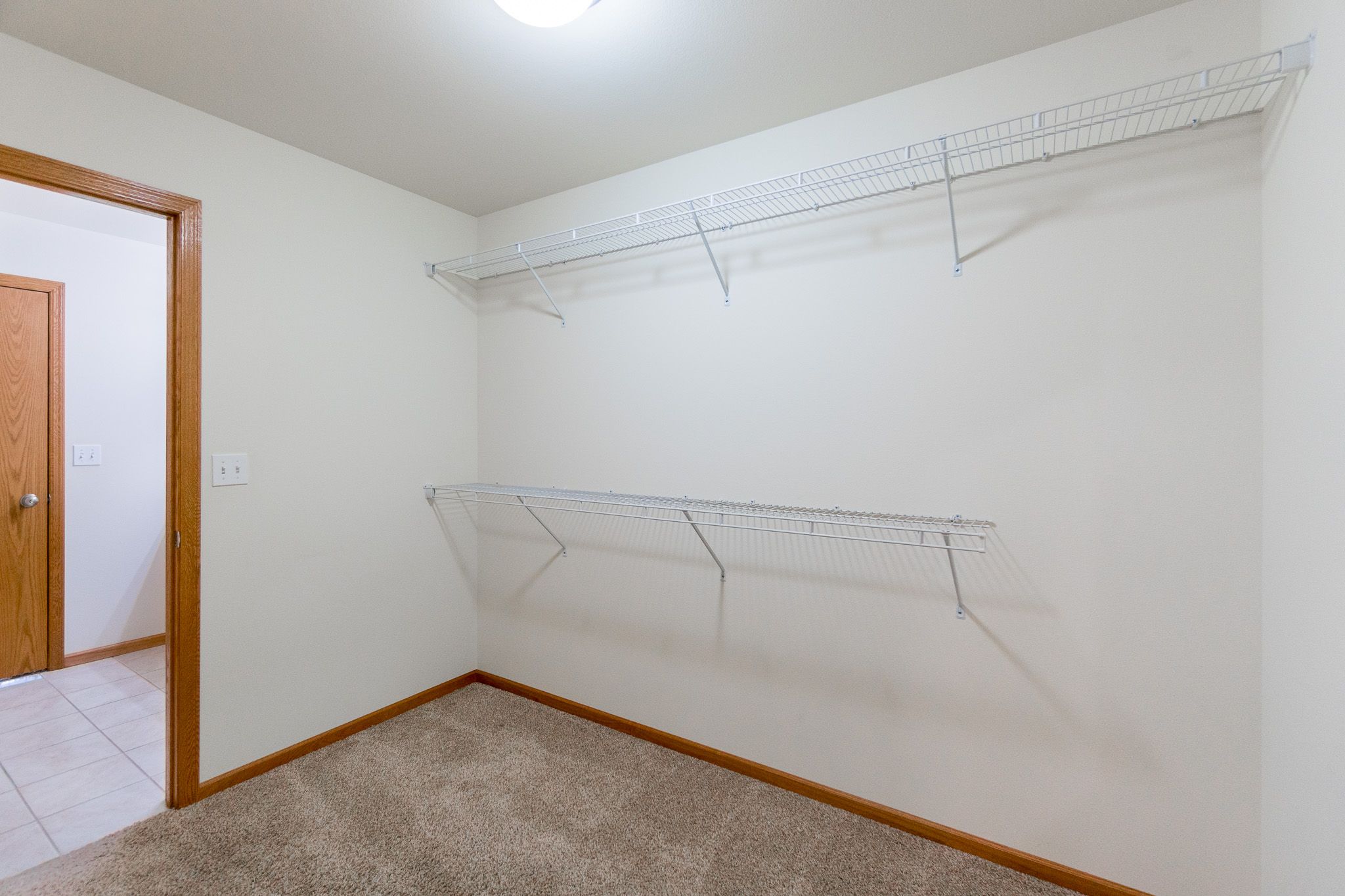 4102 Peridot Ct, Marion, IA, Image 14