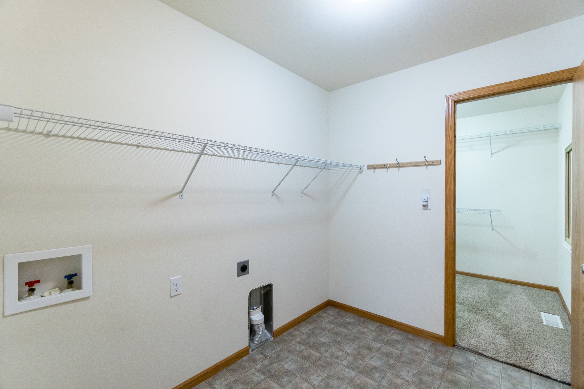 4102 Peridot Ct, Marion, IA, Image 15