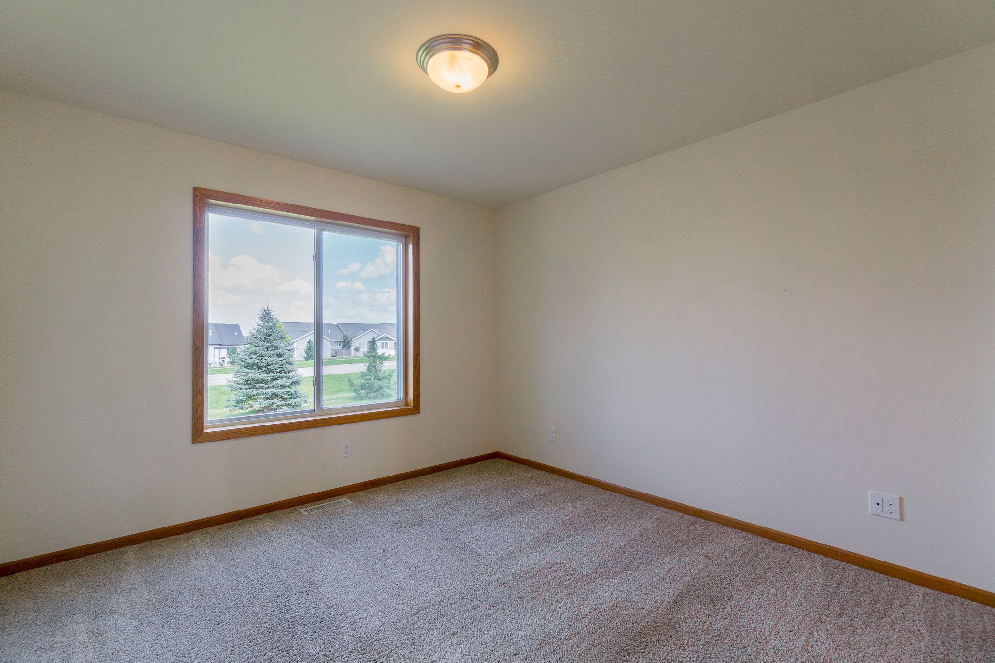 4102 Peridot Ct, Marion, IA, Image 16
