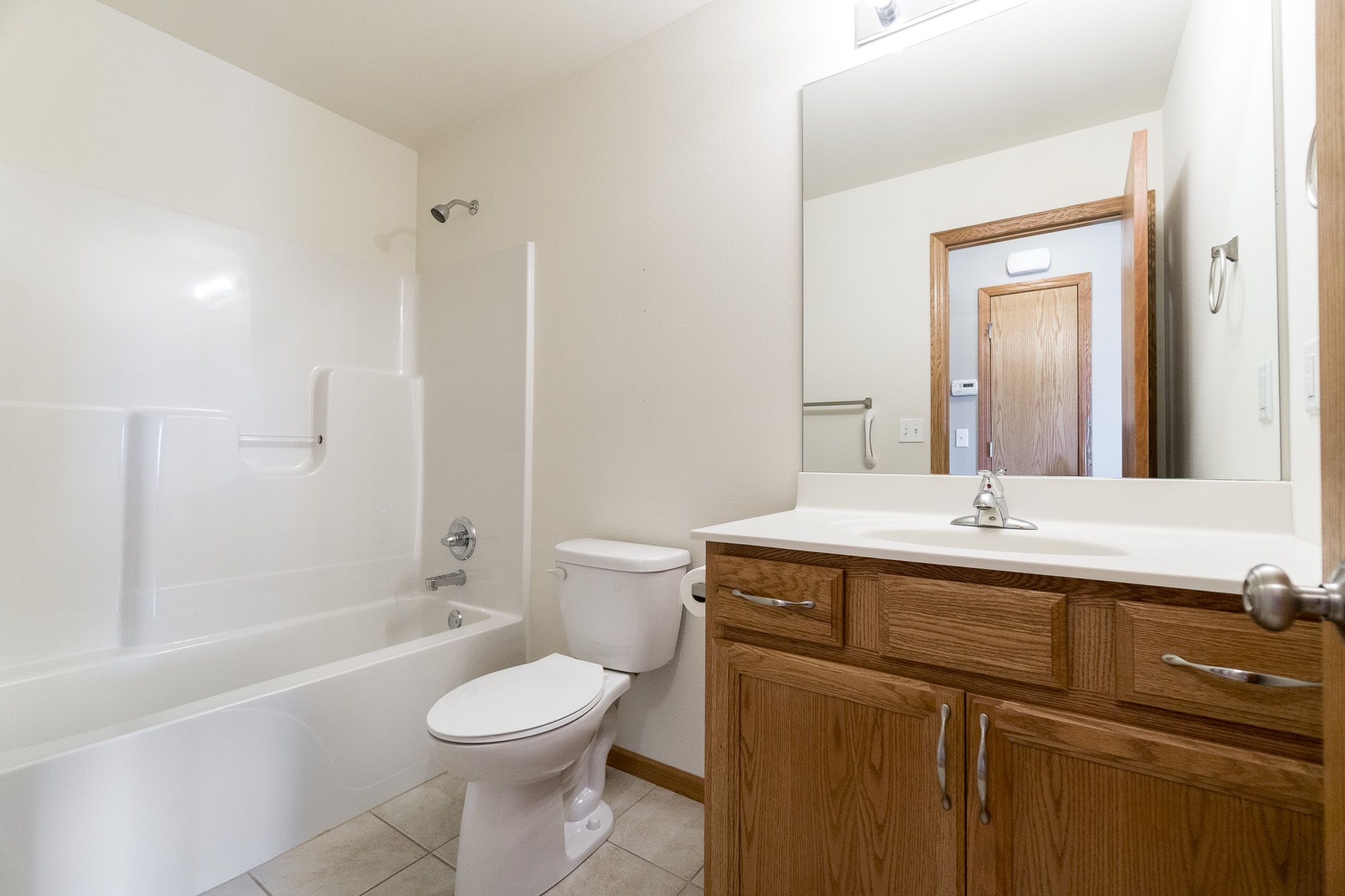 4102 Peridot Ct, Marion, IA, Image 18