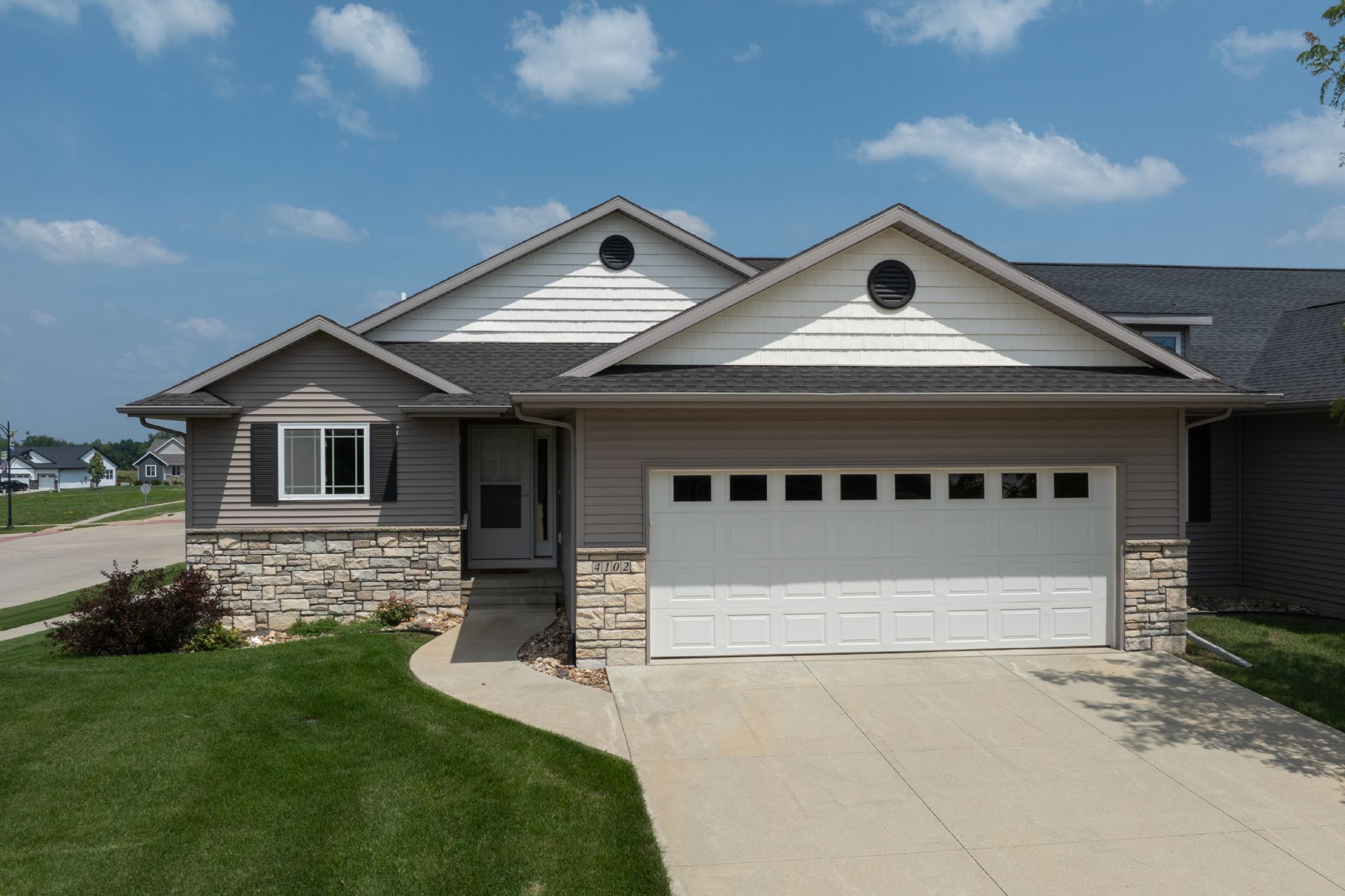 4102 Peridot Ct, Marion, IA, Image 0