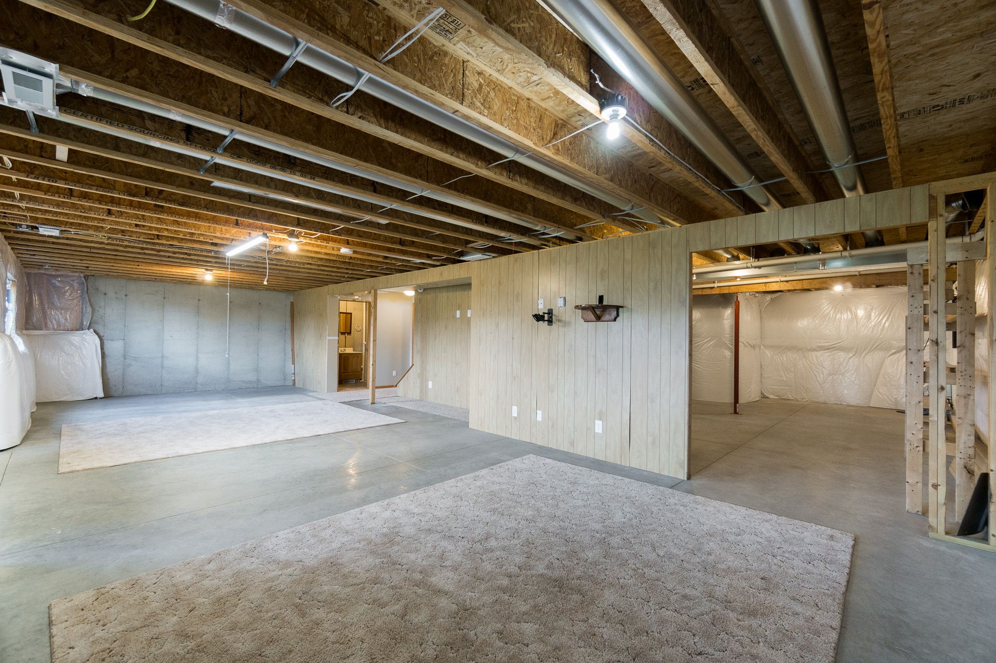 4102 Peridot Ct, Marion, IA, Image 20
