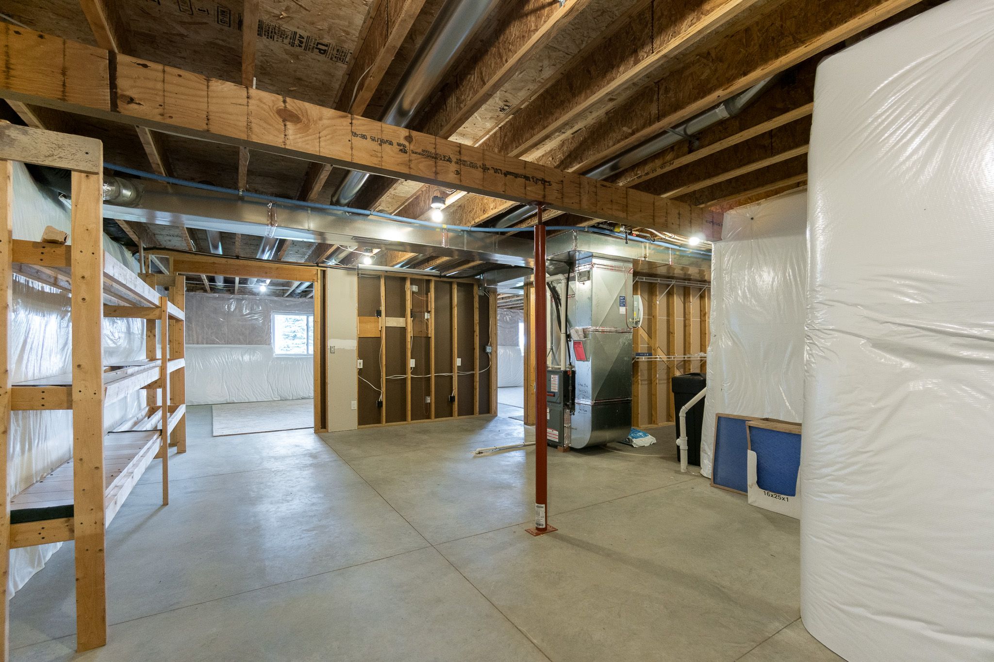 4102 Peridot Ct, Marion, IA, Image 22
