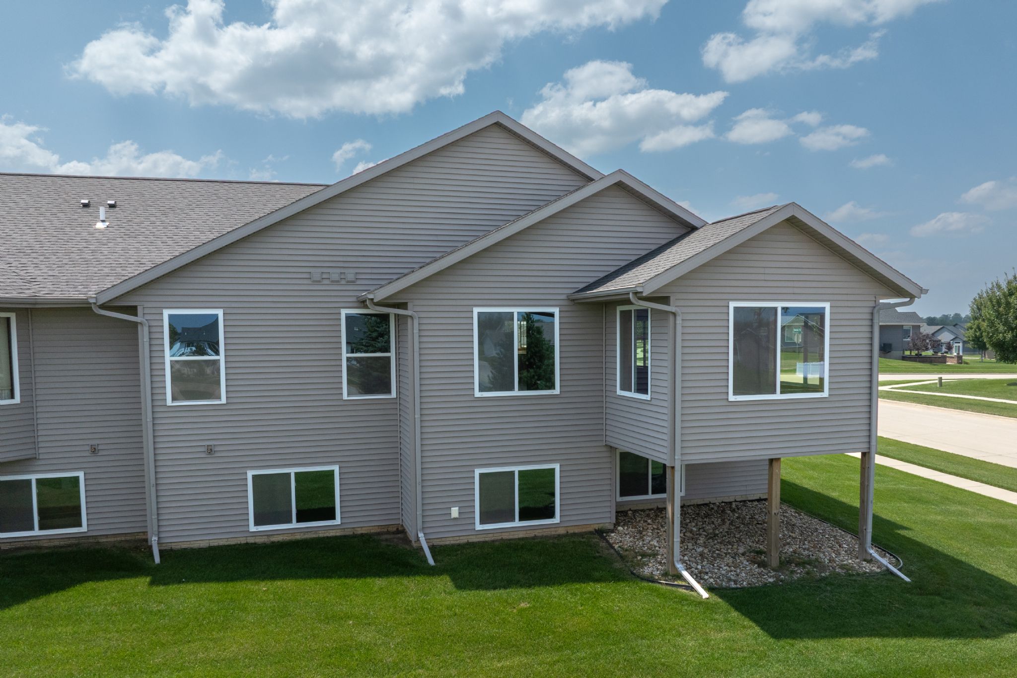 4102 Peridot Ct, Marion, IA, Image 24