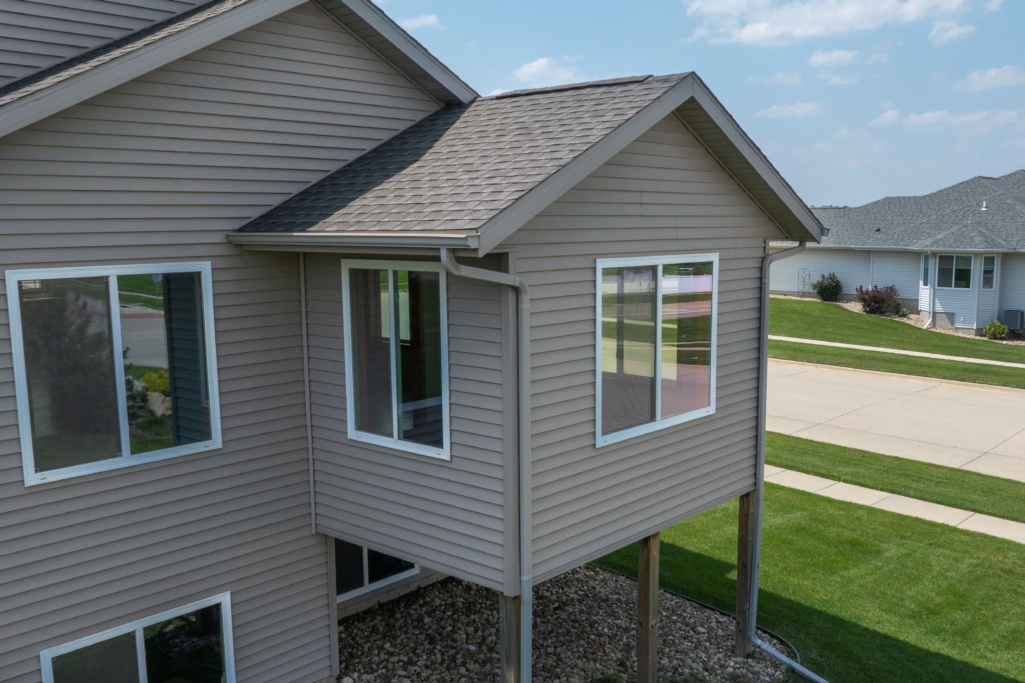 4102 Peridot Ct, Marion, IA, Image 25