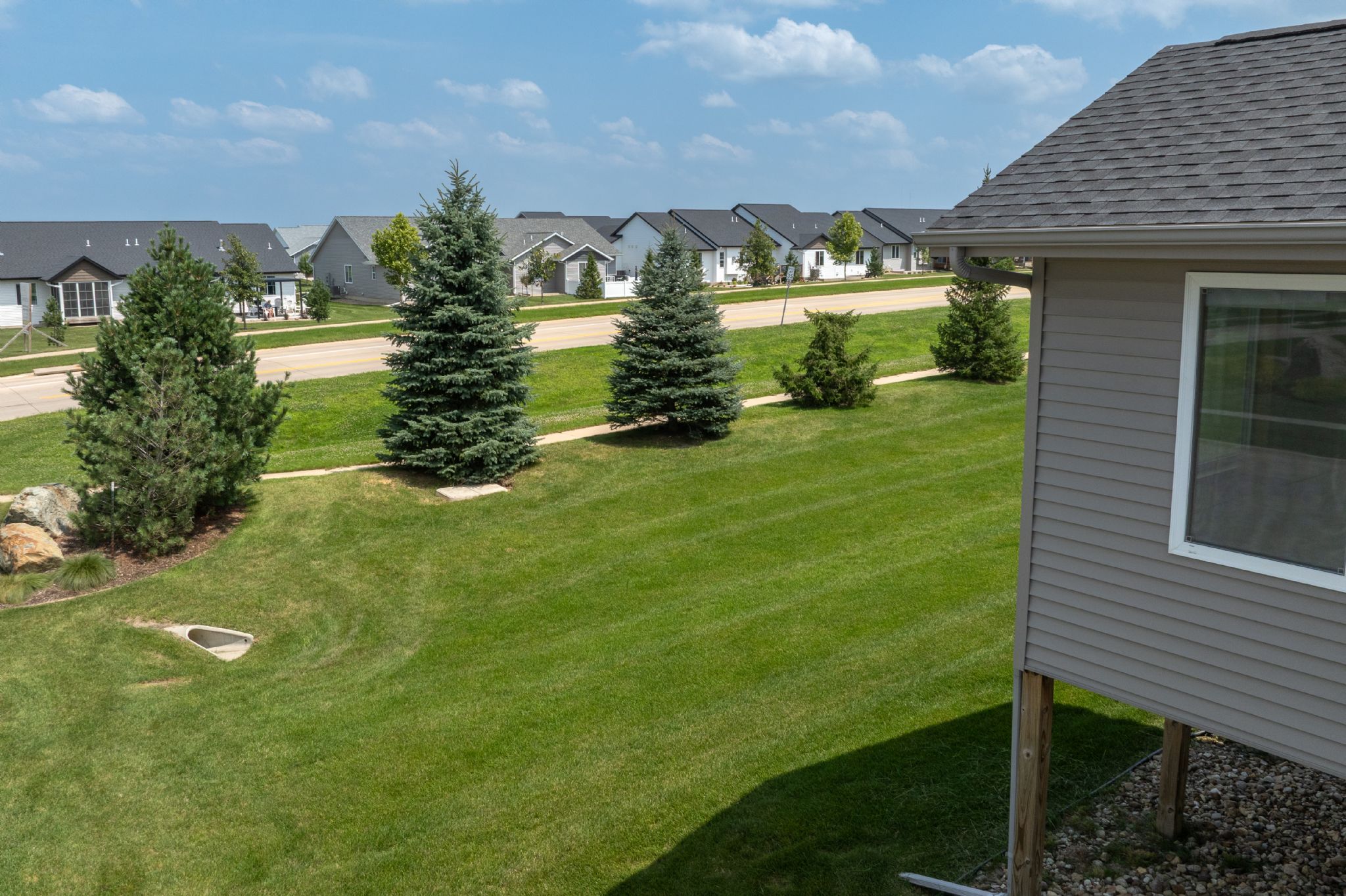 4102 Peridot Ct, Marion, IA, Image 26