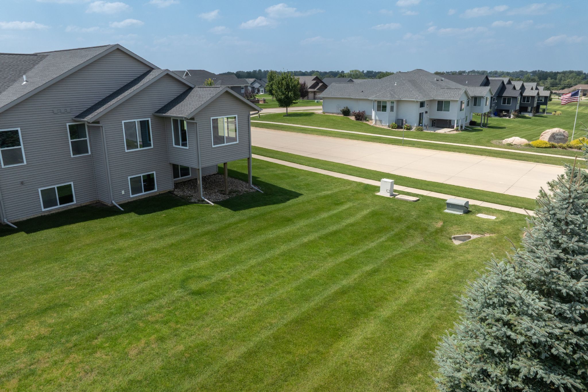 4102 Peridot Ct, Marion, IA, Image 27