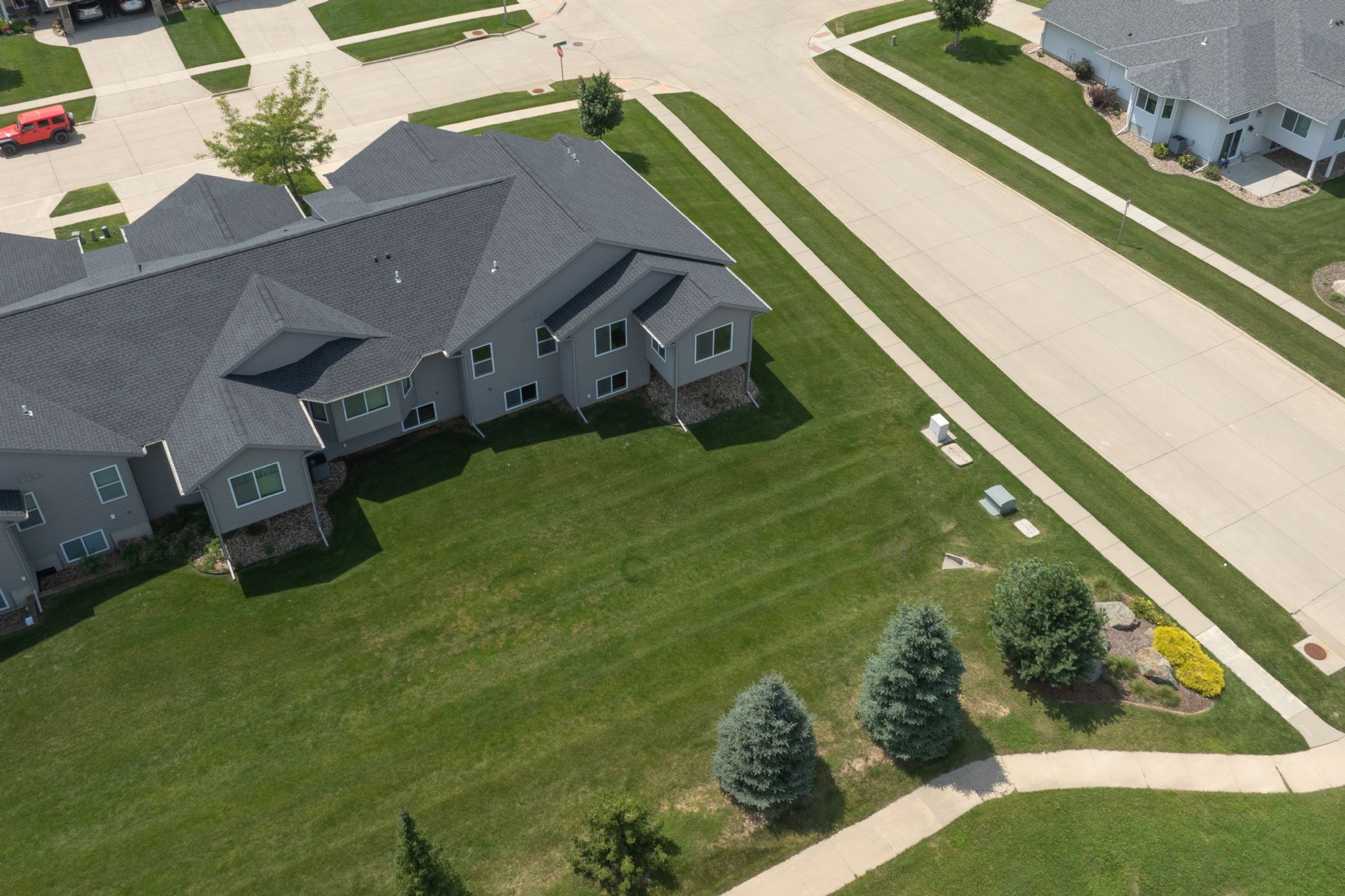 4102 Peridot Ct, Marion, IA, Image 28