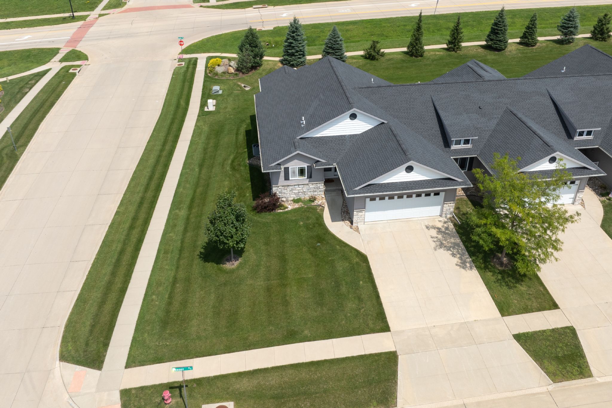 4102 Peridot Ct, Marion, IA, Image 1