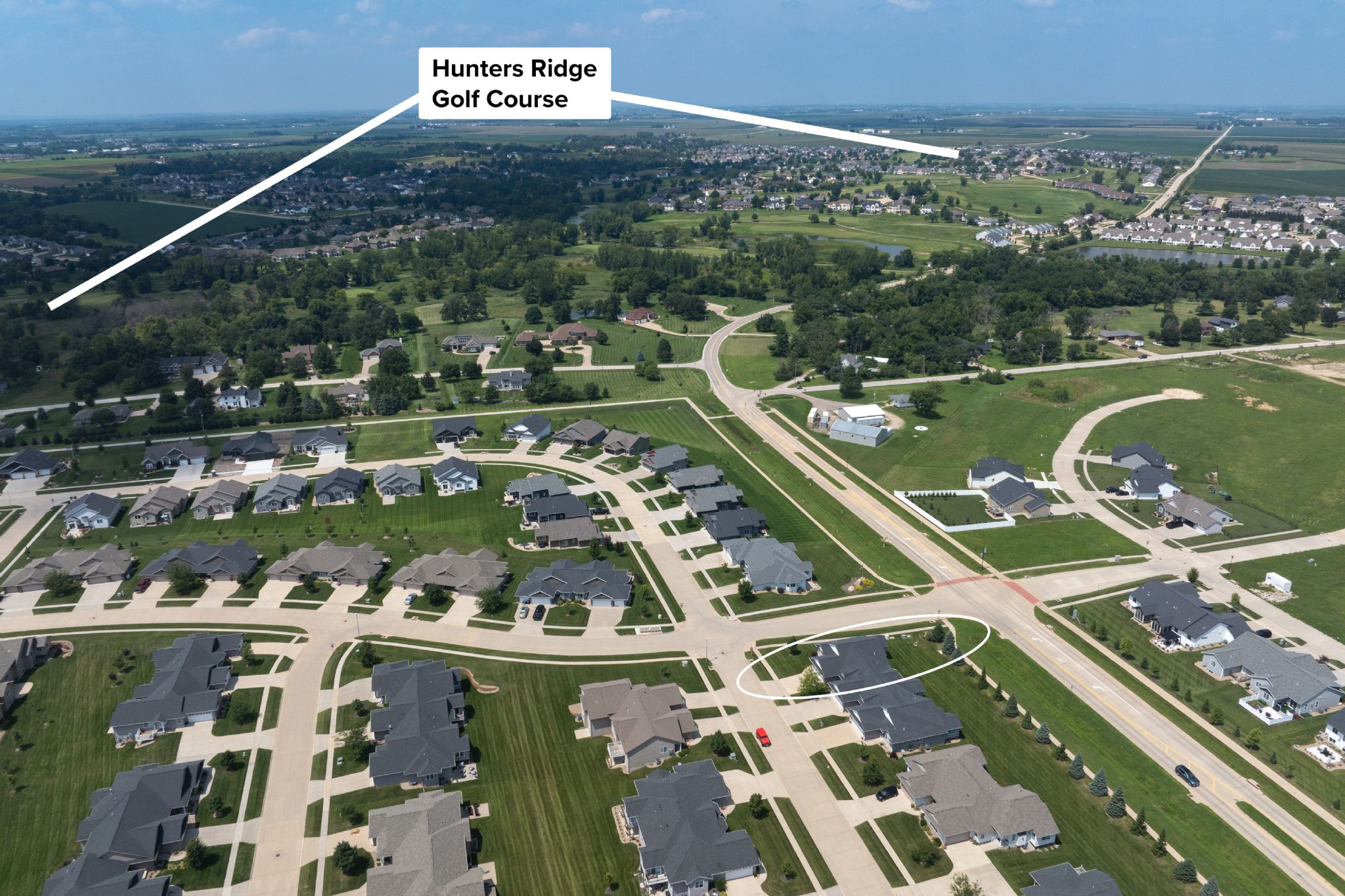 4102 Peridot Ct, Marion, IA, Image 29
