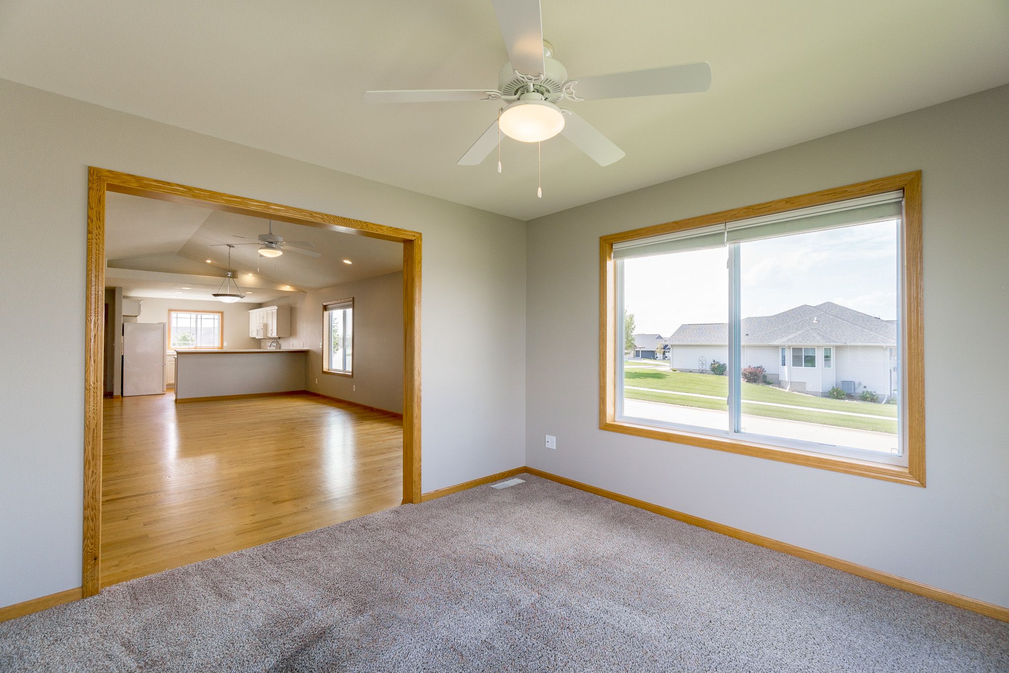 4102 Peridot Ct, Marion, IA, Image 4