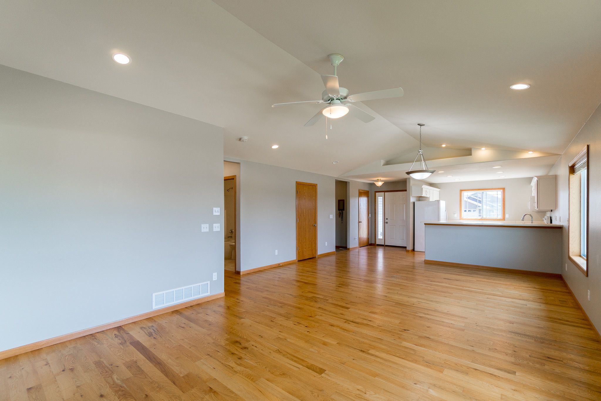 4102 Peridot Ct, Marion, IA, Image 5