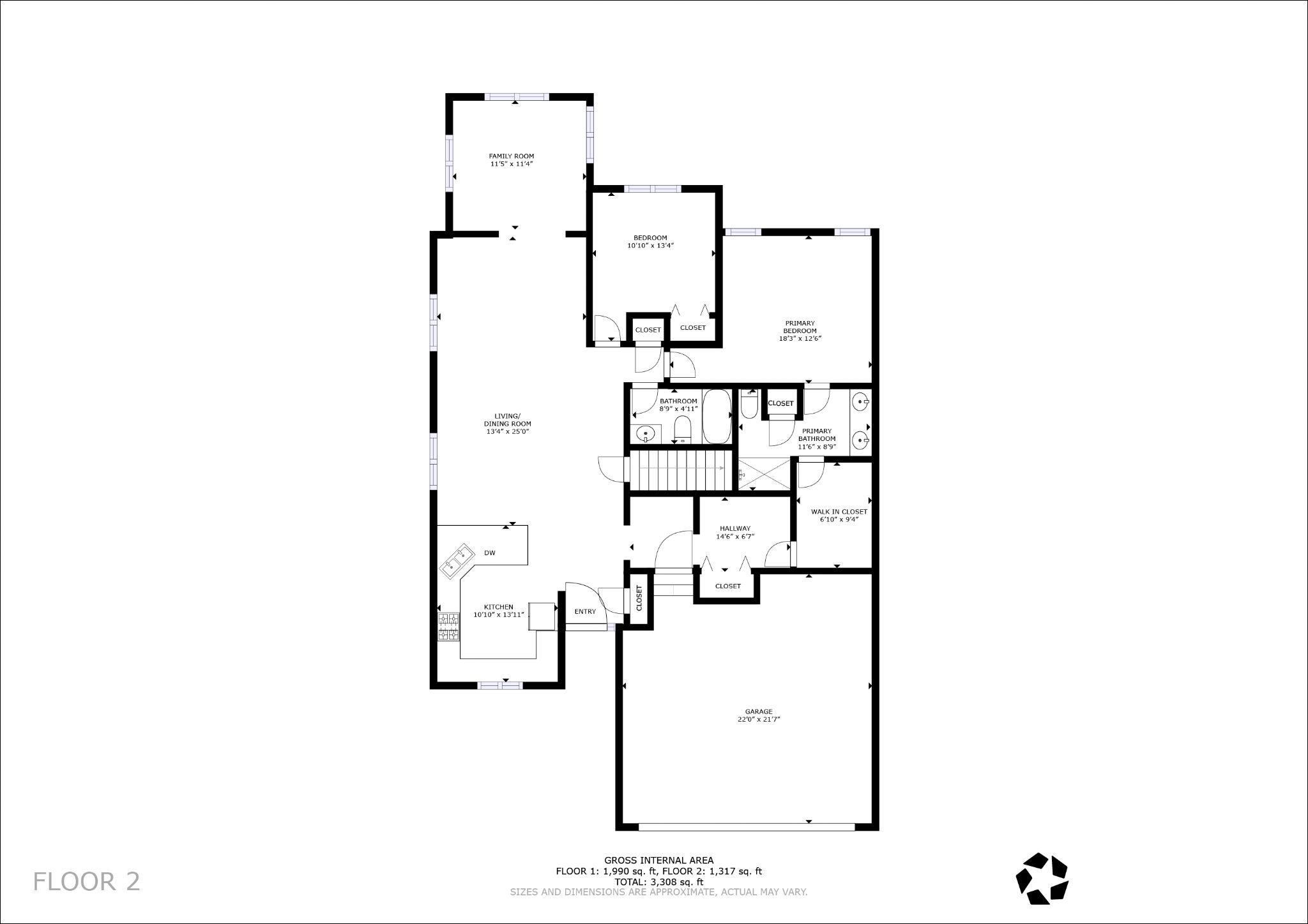 4102 Peridot Ct, Marion, IA, Image 30