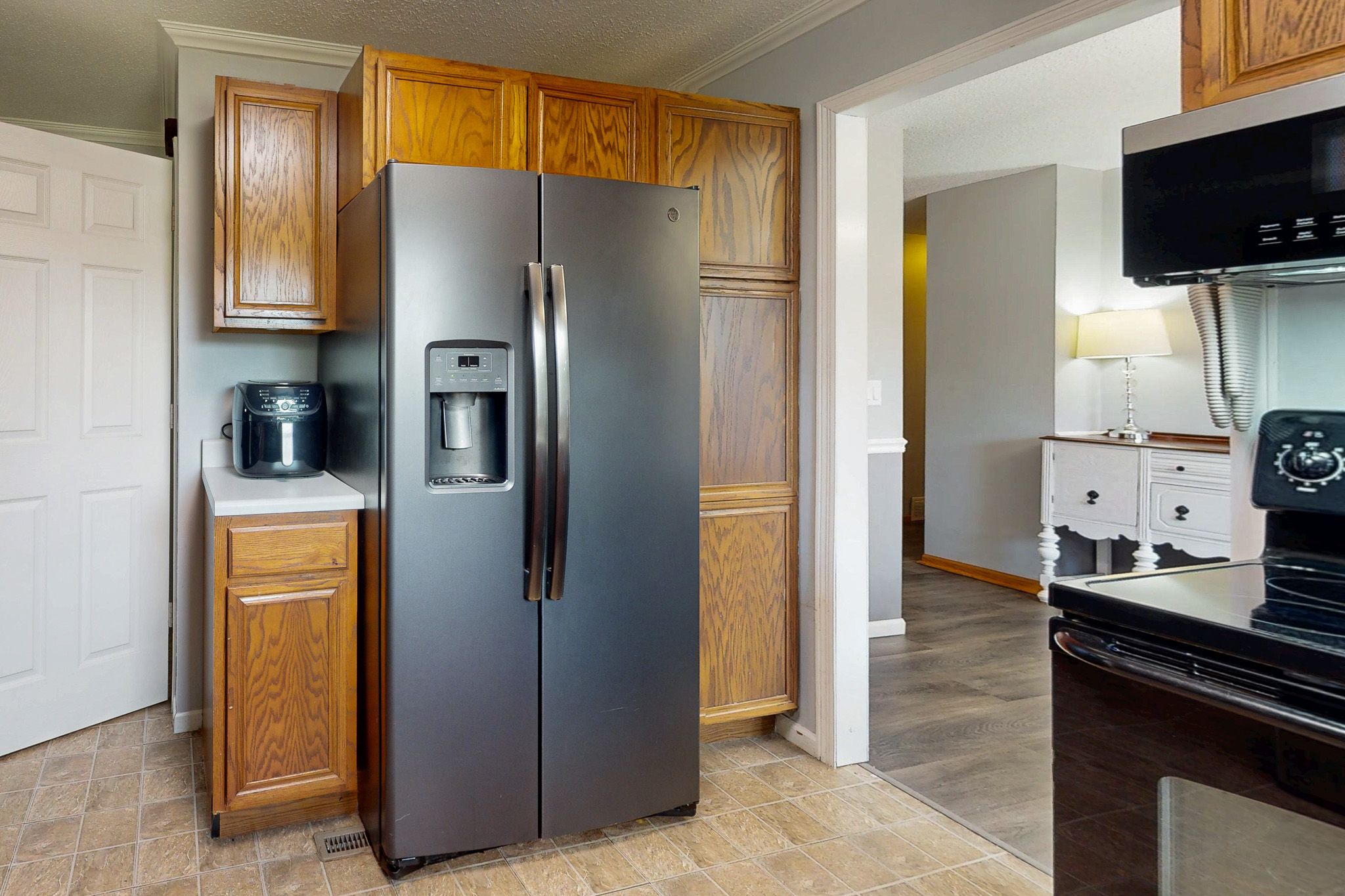 7417 Parkwood Ln NE, Cedar Rapids, IA, Image 9