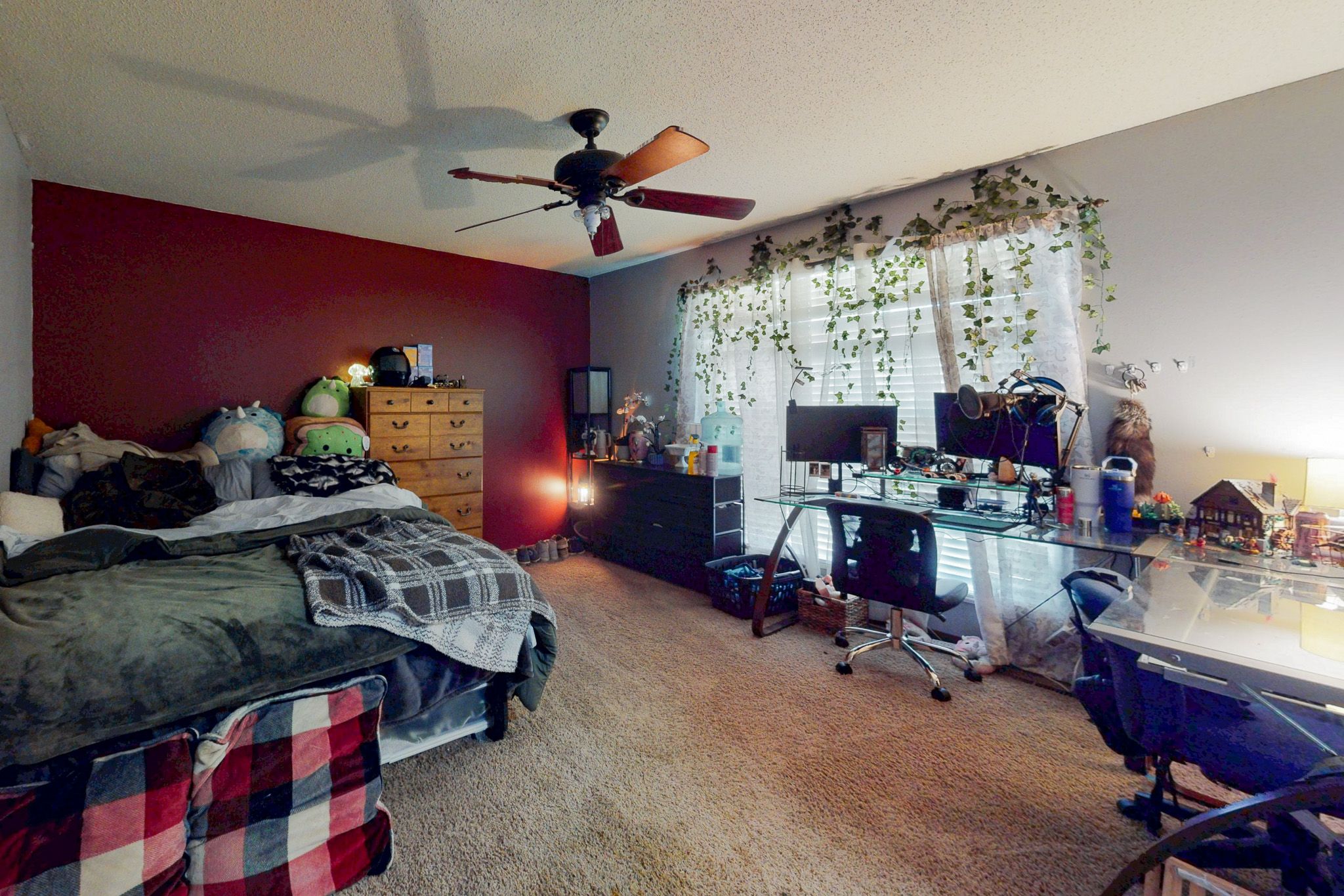 7417 Parkwood Ln NE, Cedar Rapids, IA, Image 18