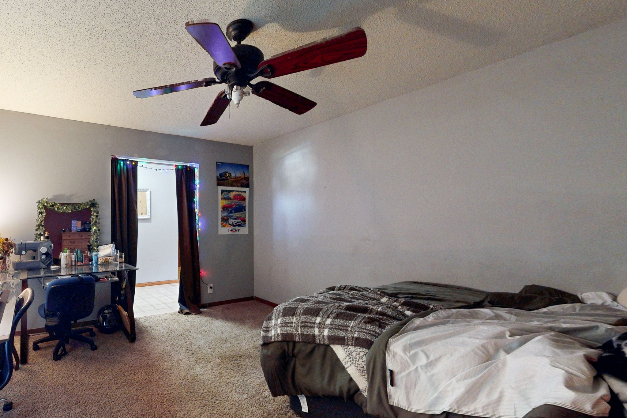 7417 Parkwood Ln NE, Cedar Rapids, IA, Image 19