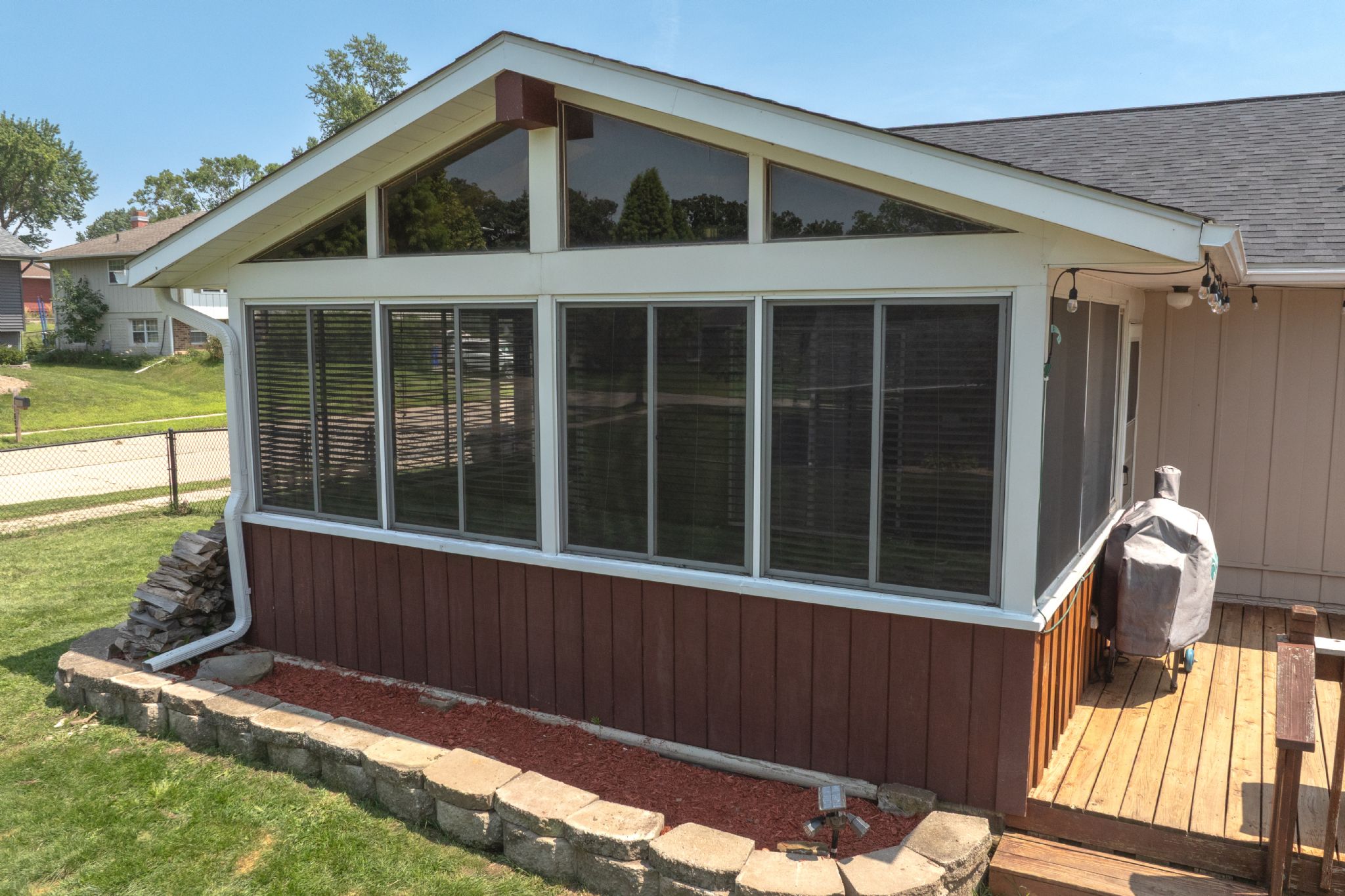 7417 Parkwood Ln NE, Cedar Rapids, IA, Image 34