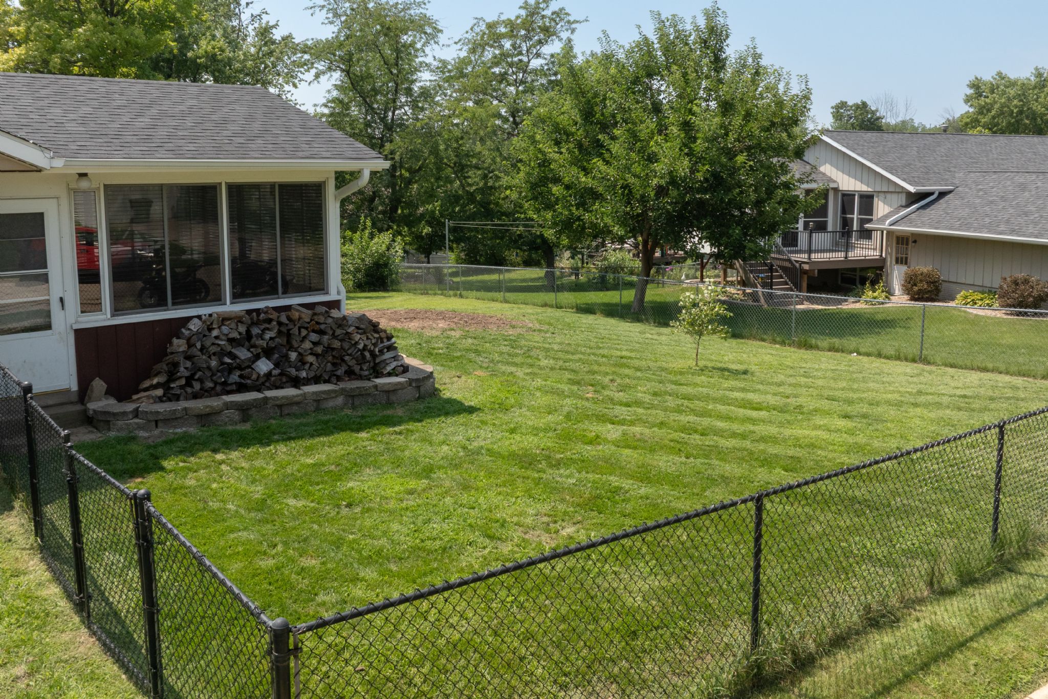 7417 Parkwood Ln NE, Cedar Rapids, IA, Image 35