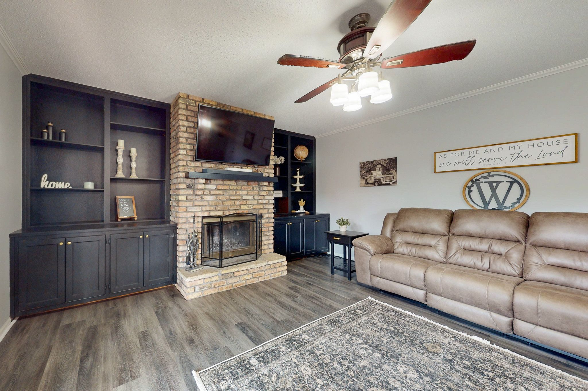 7417 Parkwood Ln NE, Cedar Rapids, IA, Image 2