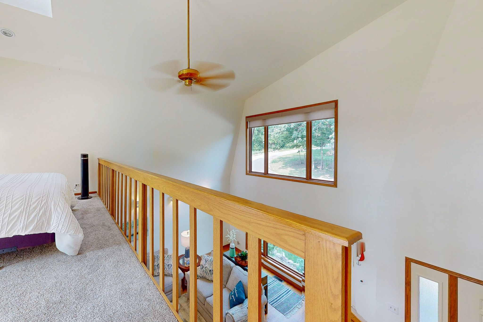 28986 W Manitoba Trl, McHenry, IL, Image 9