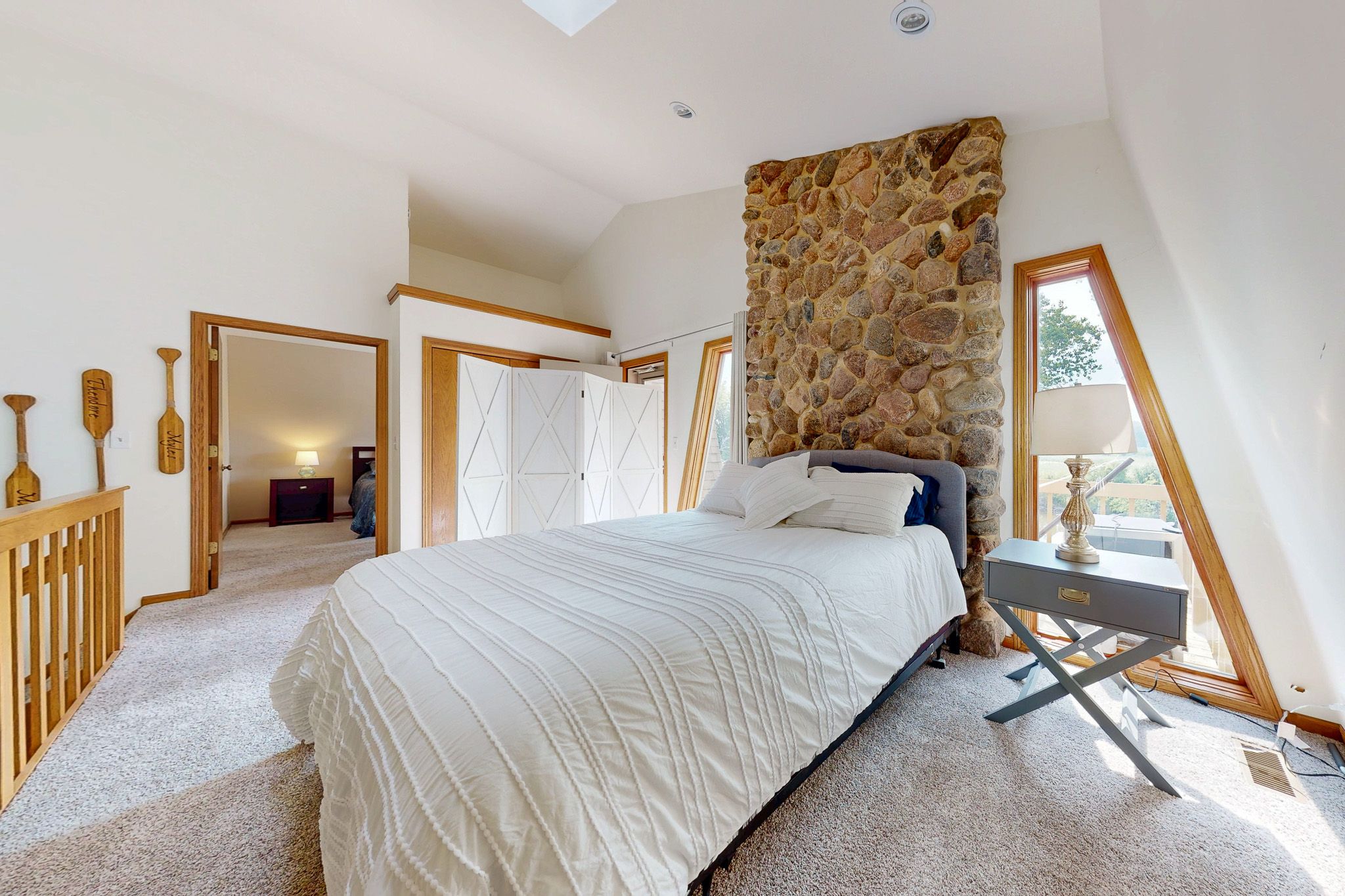 28986 W Manitoba Trl, McHenry, IL, Image 11