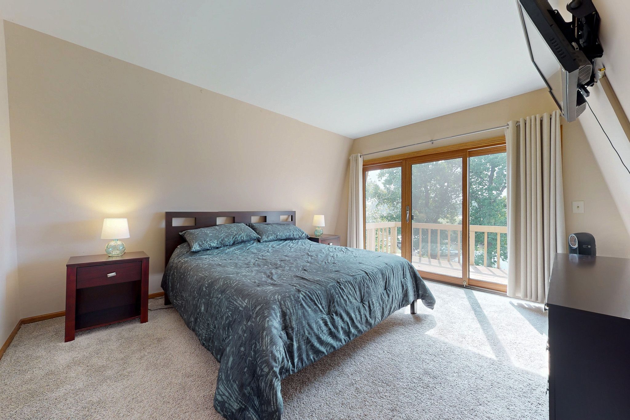 28986 W Manitoba Trl, McHenry, IL, Image 12
