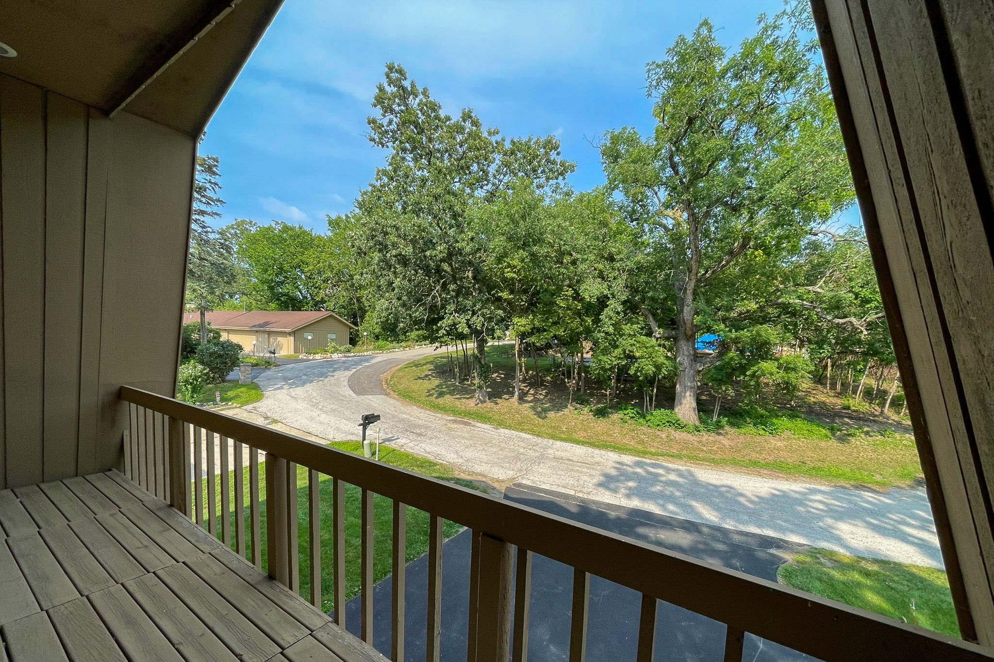 28986 W Manitoba Trl, McHenry, IL, Image 13
