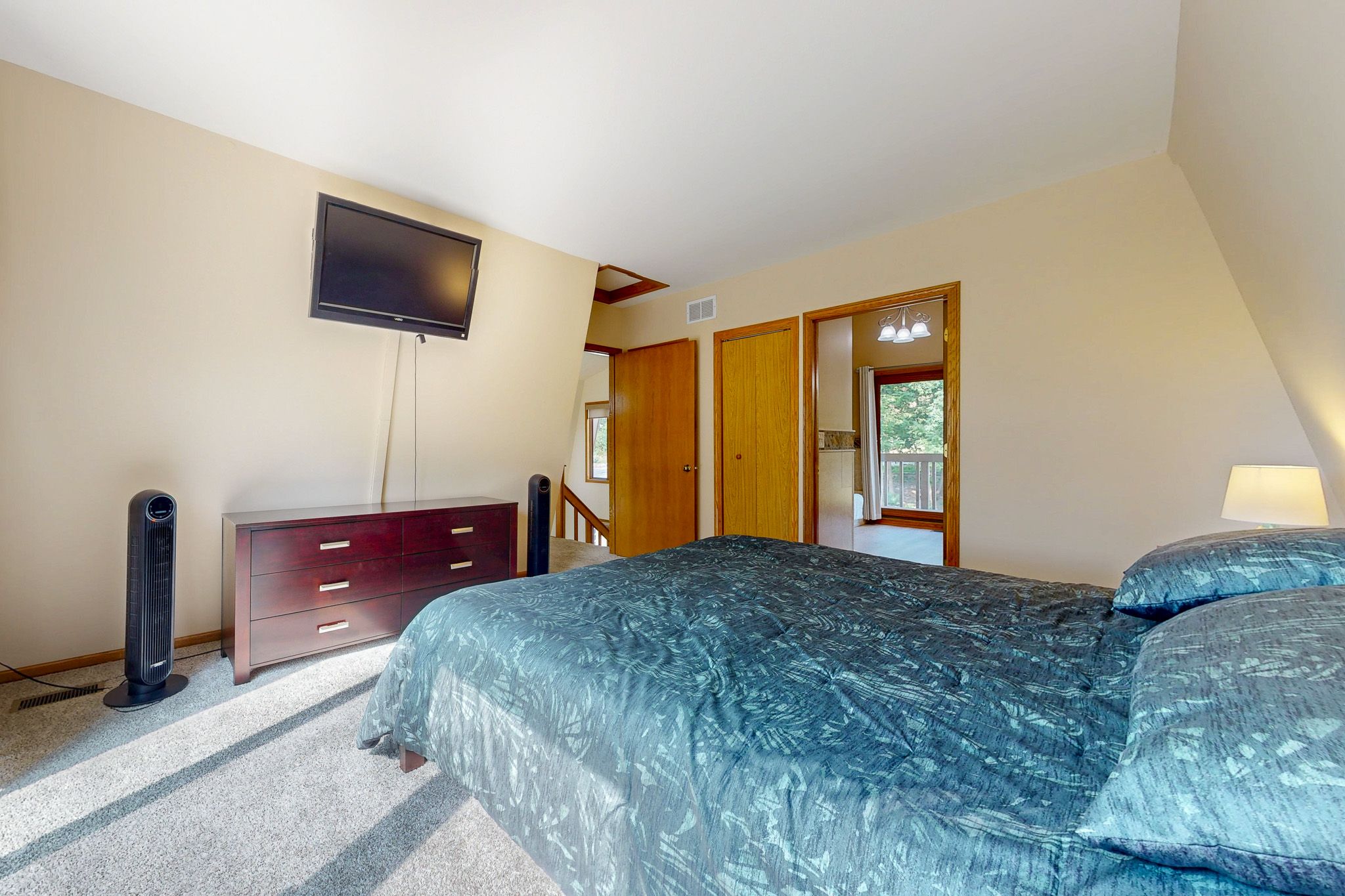 28986 W Manitoba Trl, McHenry, IL, Image 14