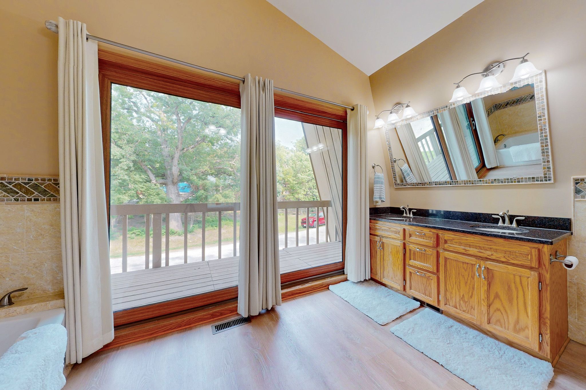 28986 W Manitoba Trl, McHenry, IL, Image 15