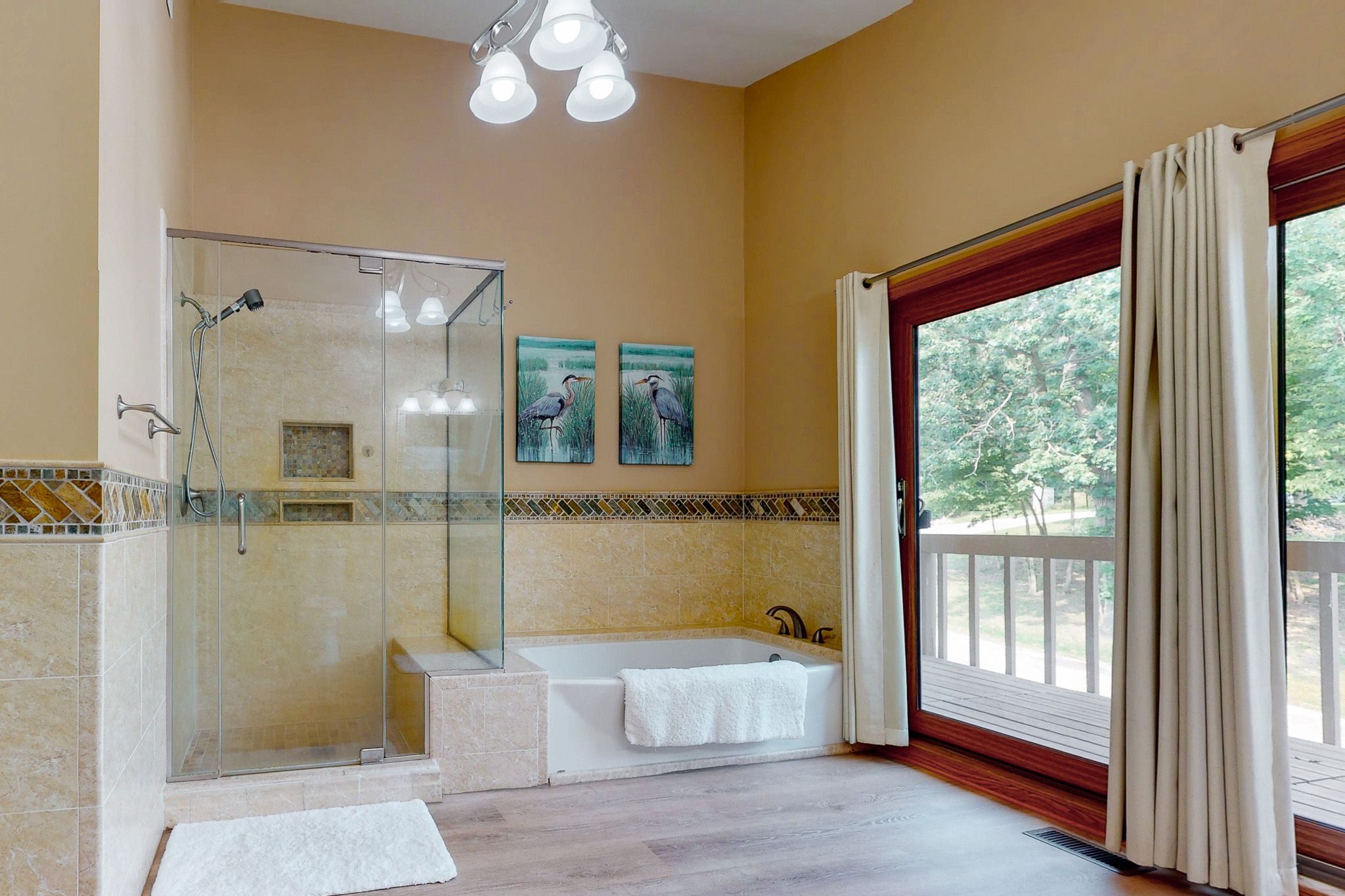 28986 W Manitoba Trl, McHenry, IL, Image 16
