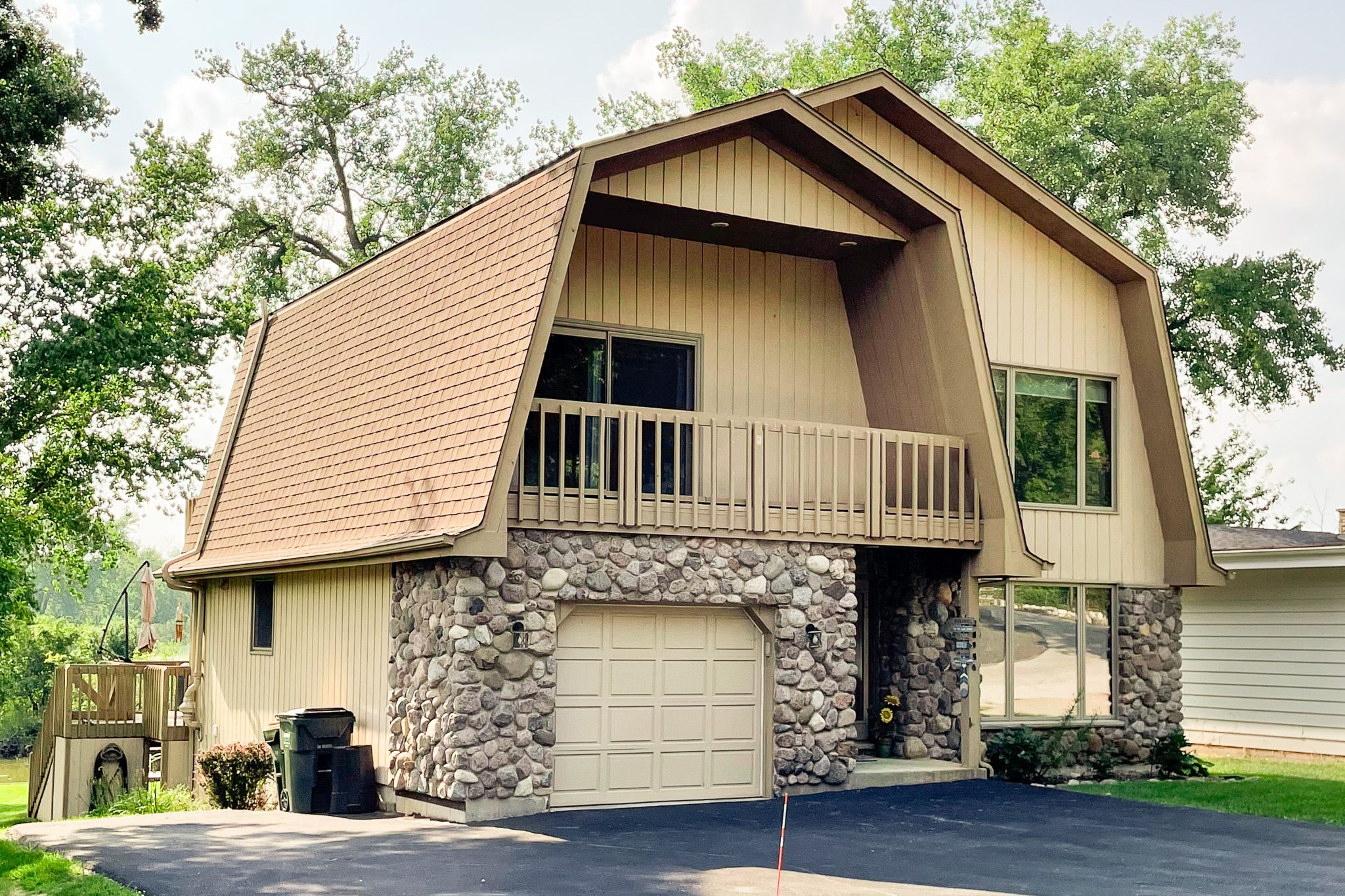 28986 W Manitoba Trl, McHenry, IL, Image 1
